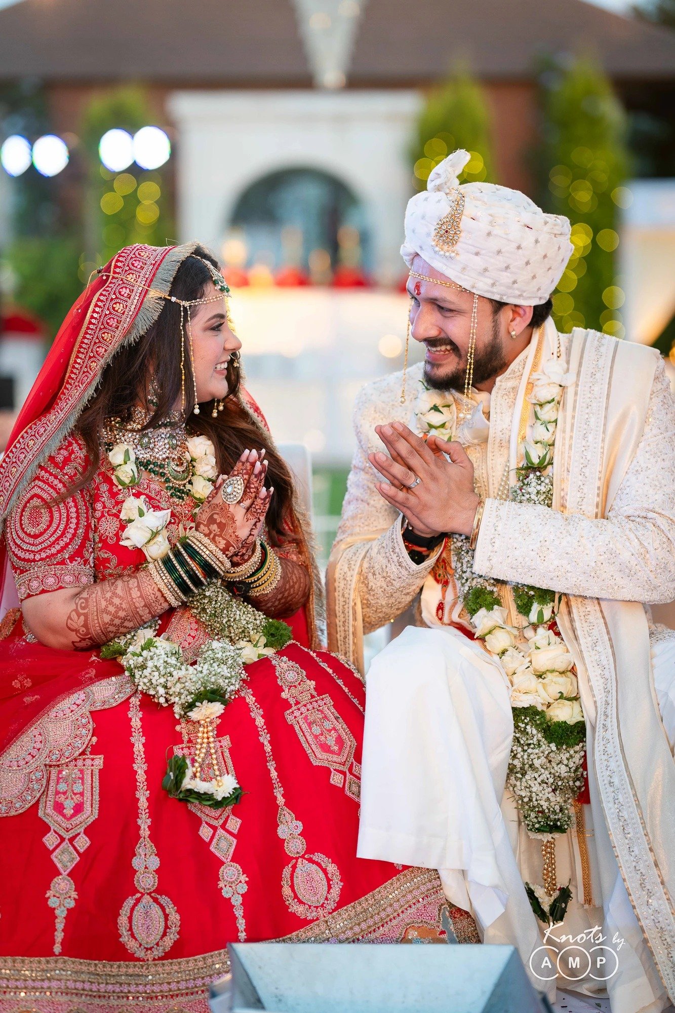 Wedding-at-Grape-County-Nashik-01515.jpeg
