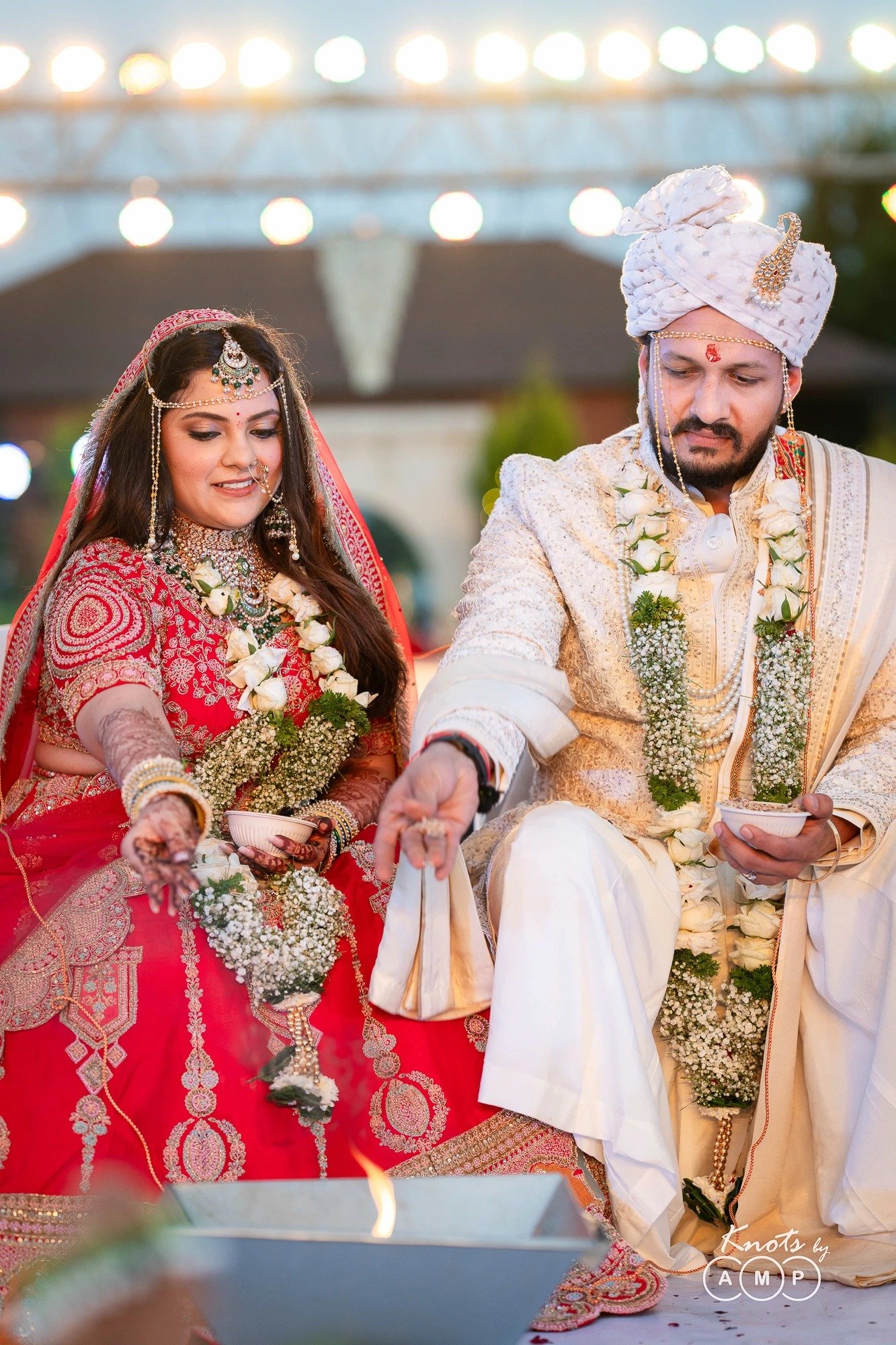 Wedding-at-Grape-County-Nashik-01528.jpeg