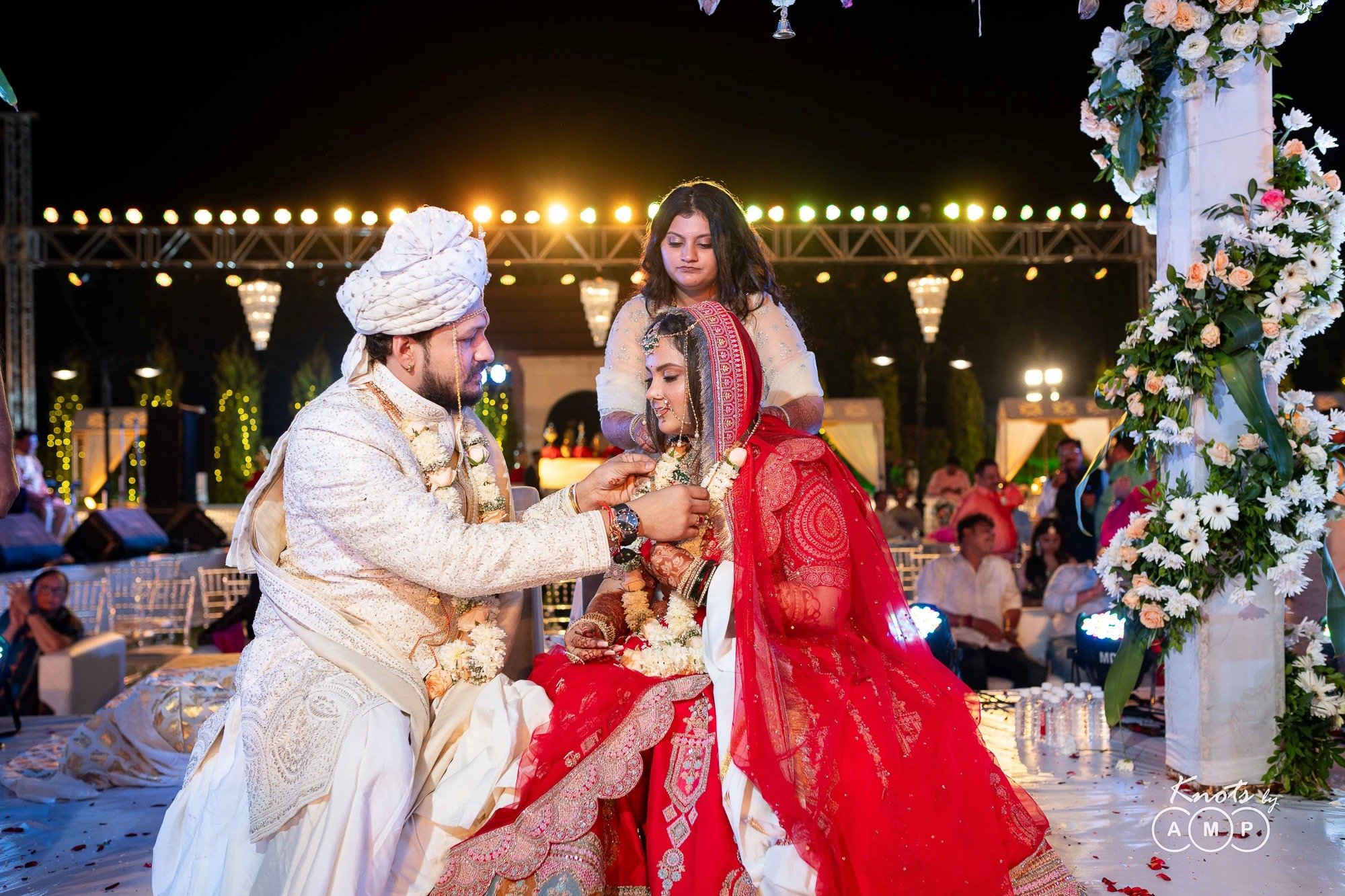 Wedding-at-Grape-County-Nashik-01684.jpeg