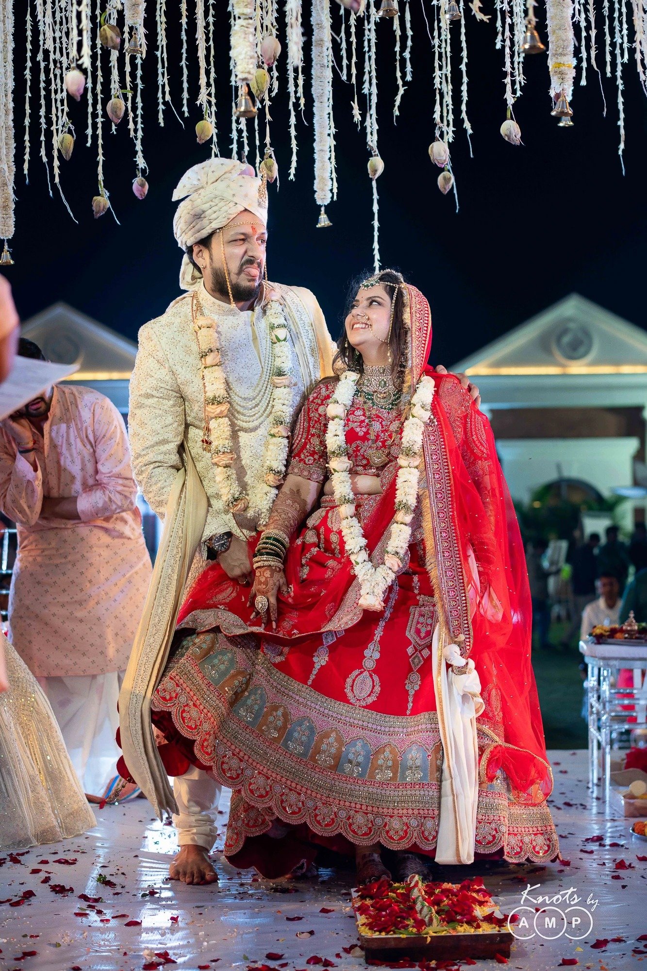 Wedding-at-Grape-County-Nashik-01702.jpeg