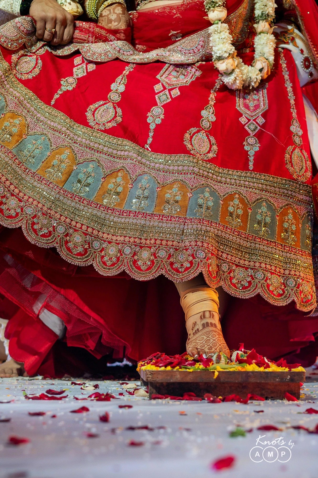 Wedding-at-Grape-County-Nashik-01712.jpeg