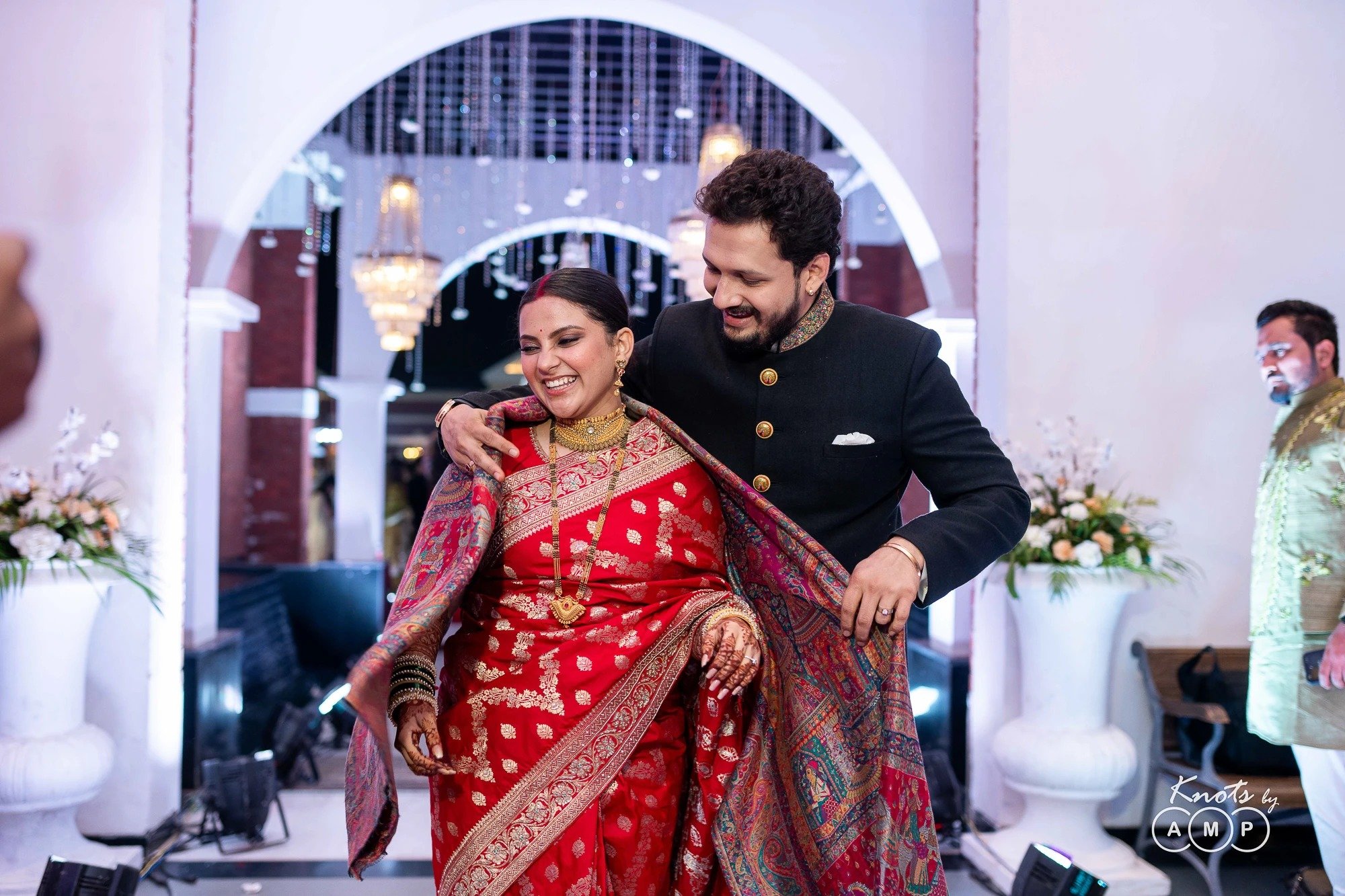 Wedding-at-Grape-County-Nashik-02382.jpeg