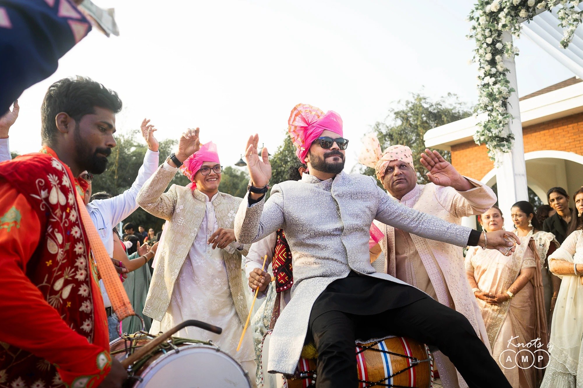 Wedding-at-Grape-County-Nashik-04659.jpeg
