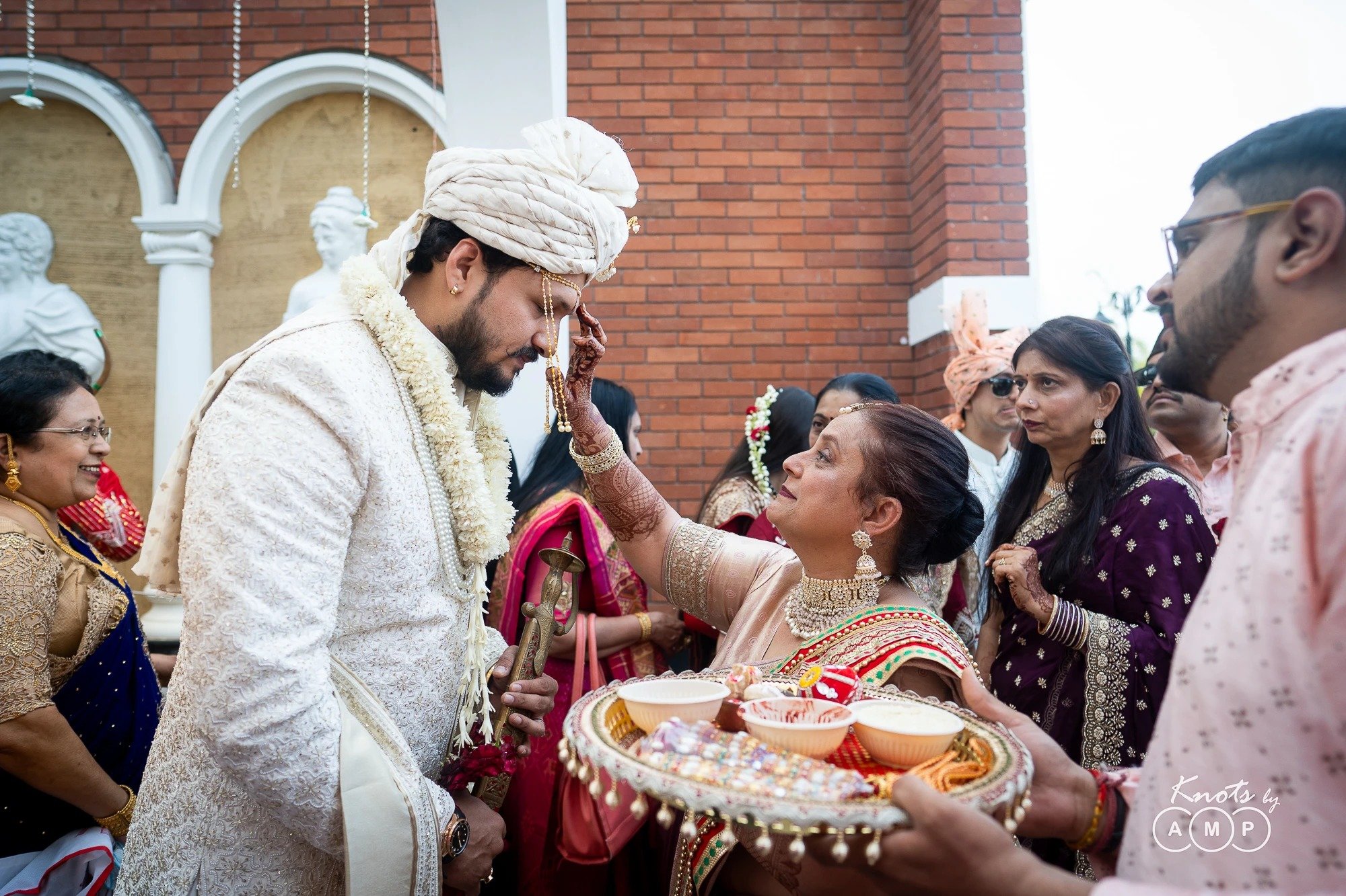 Wedding-at-Grape-County-Nashik-04696.jpeg