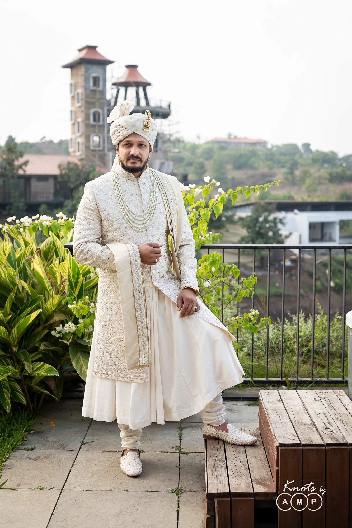 Wedding-at-Grape-County-Nashik-4730.jpeg