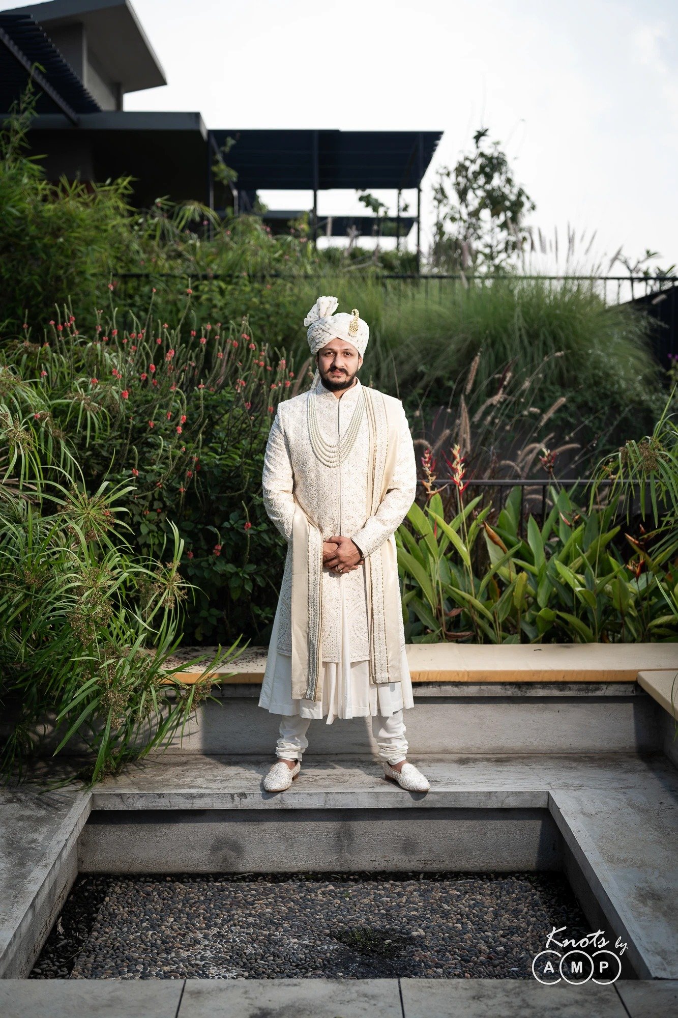 Wedding-at-Grape-County-Nashik-4744.jpeg