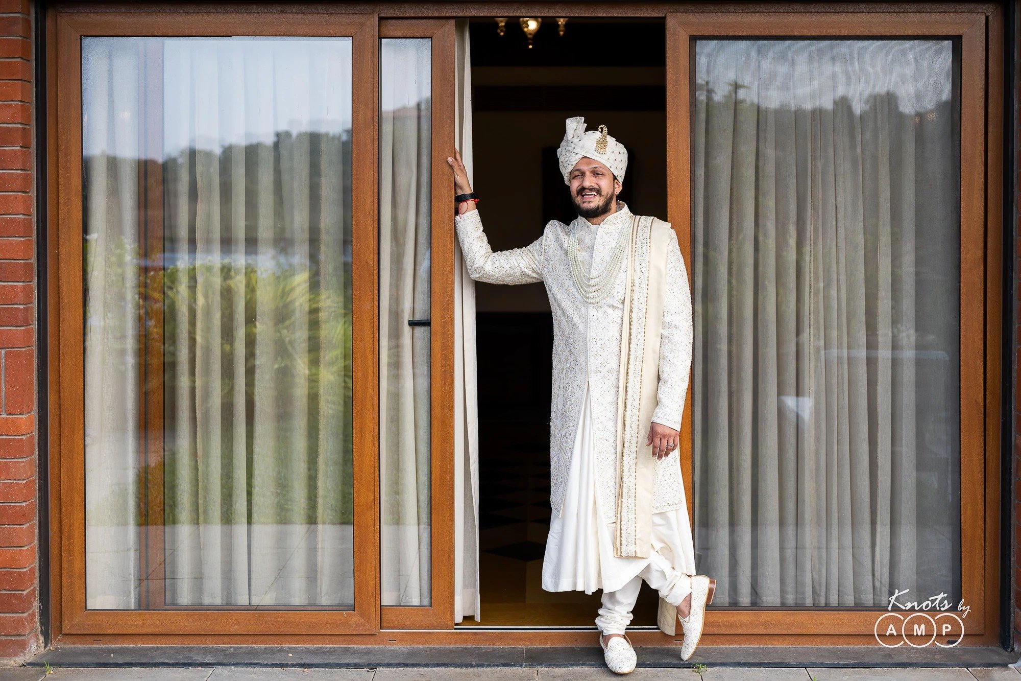 Wedding-at-Grape-County-Nashik-4784.jpeg