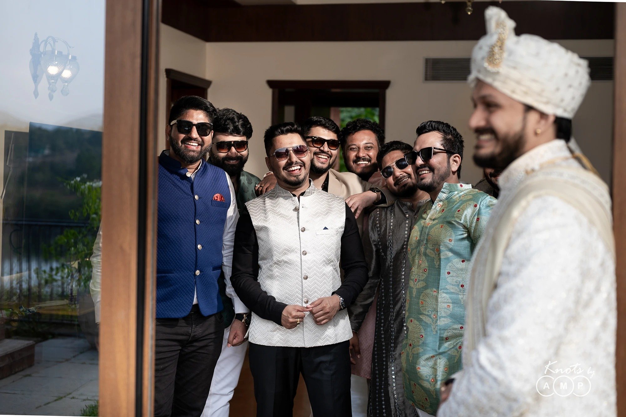 Wedding-at-Grape-County-Nashik-4808.jpeg