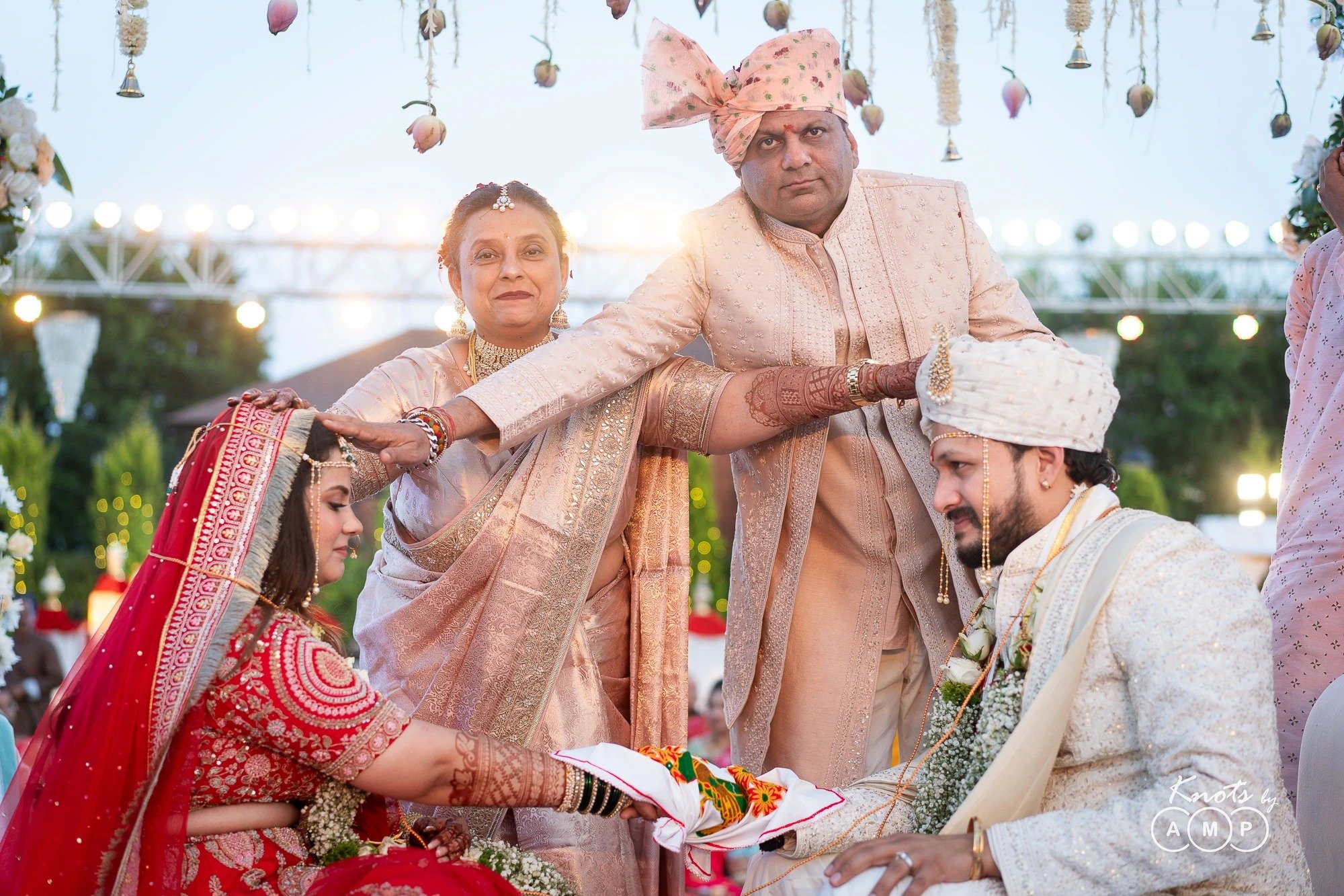 Wedding-at-Grape-County-Nashik-04804.jpeg