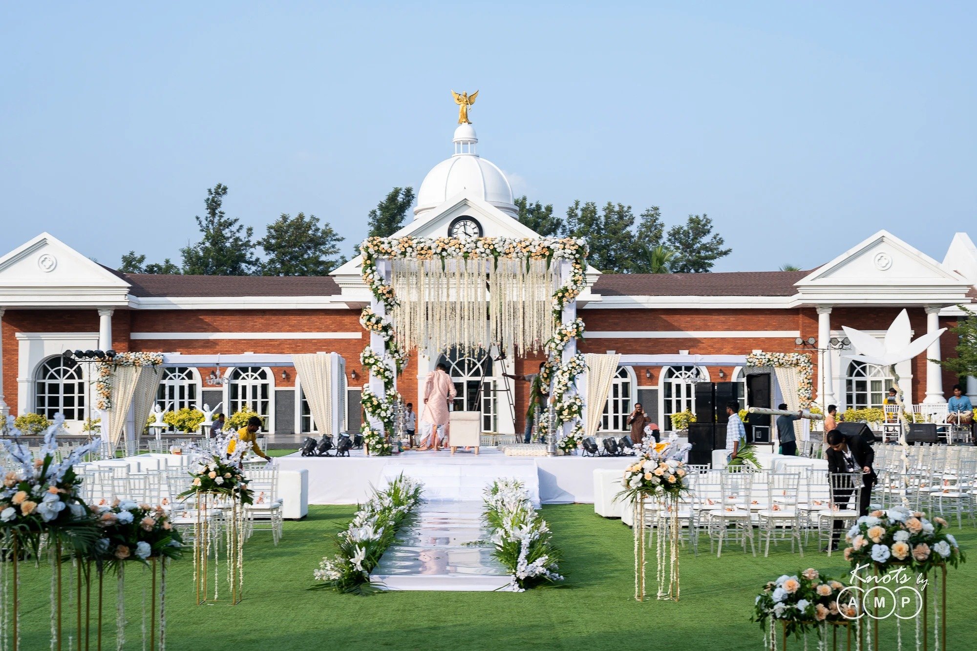 Wedding-at-Grape-County-Nashik-4845.jpeg