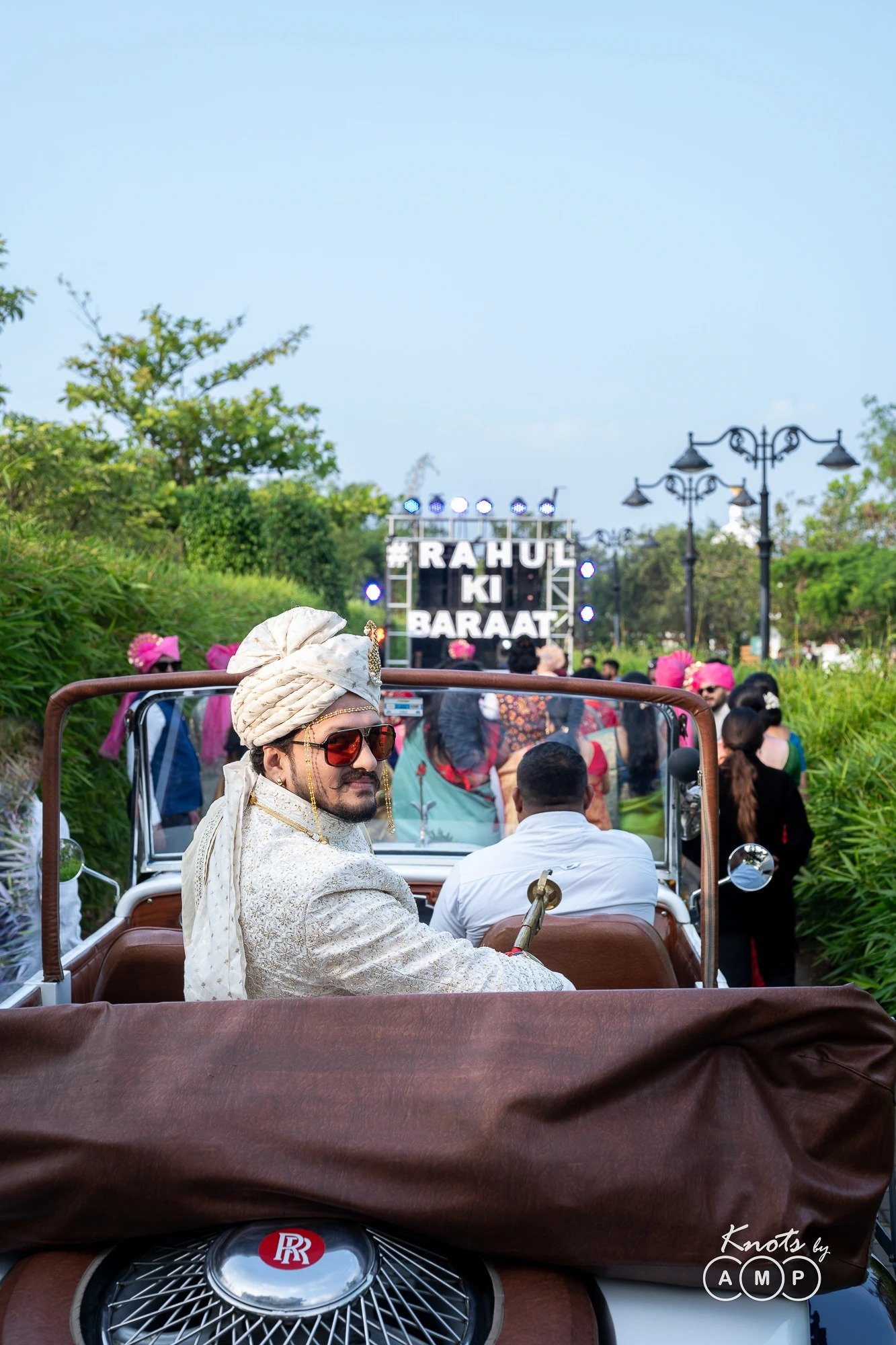 Wedding-at-Grape-County-Nashik-4880.jpeg