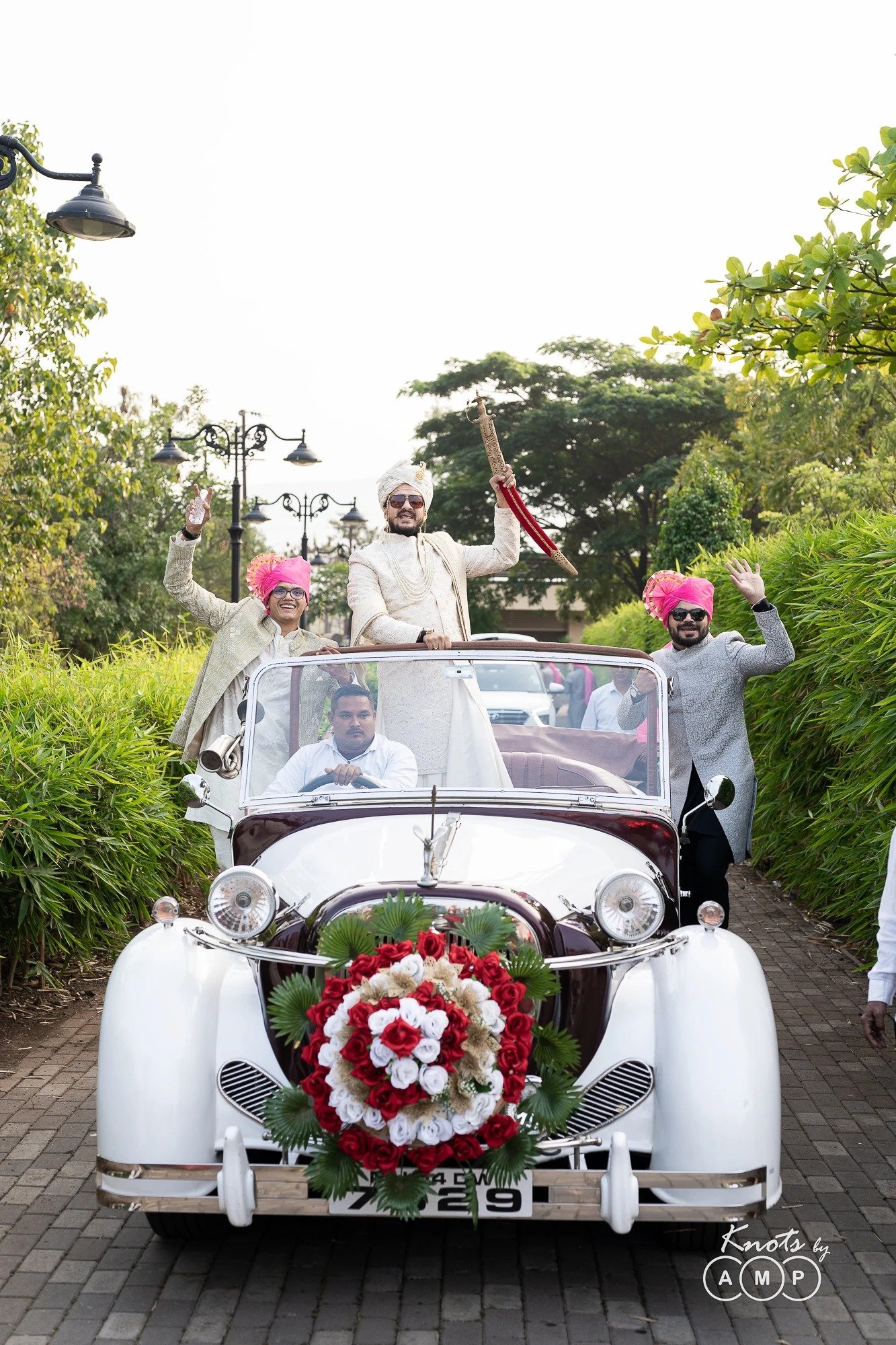 Wedding-at-Grape-County-Nashik-4964.jpeg