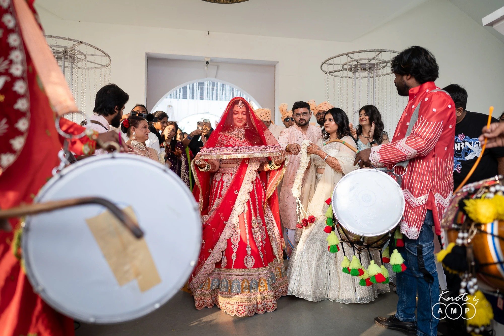 Wedding-at-Grape-County-Nashik-5021.jpeg