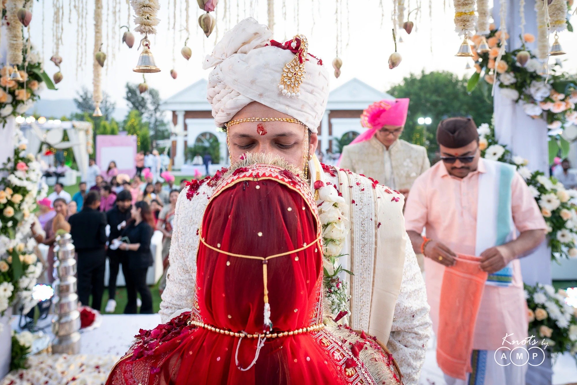 Wedding-at-Grape-County-Nashik-5165.jpeg