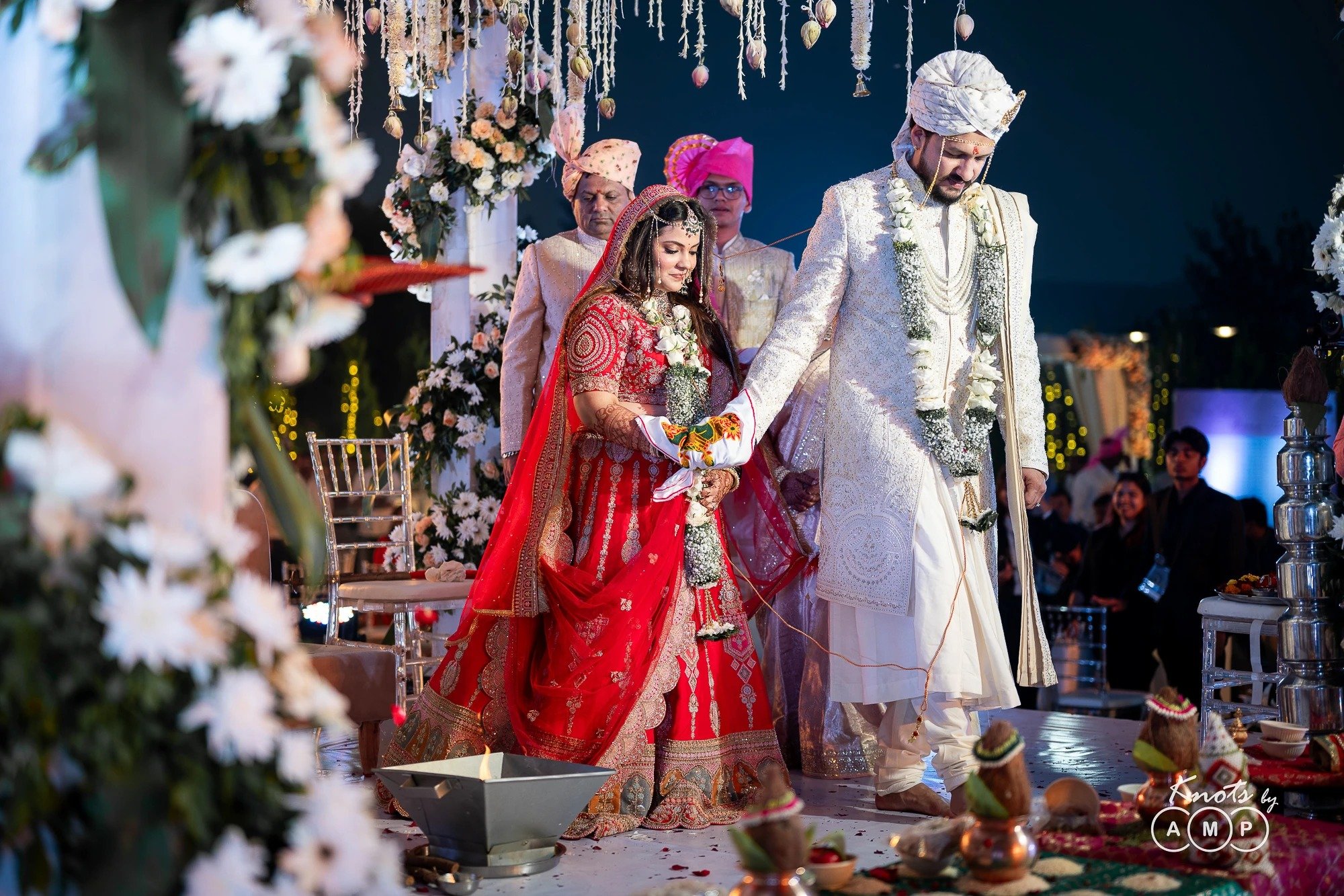 Wedding-at-Grape-County-Nashik-5327.jpeg
