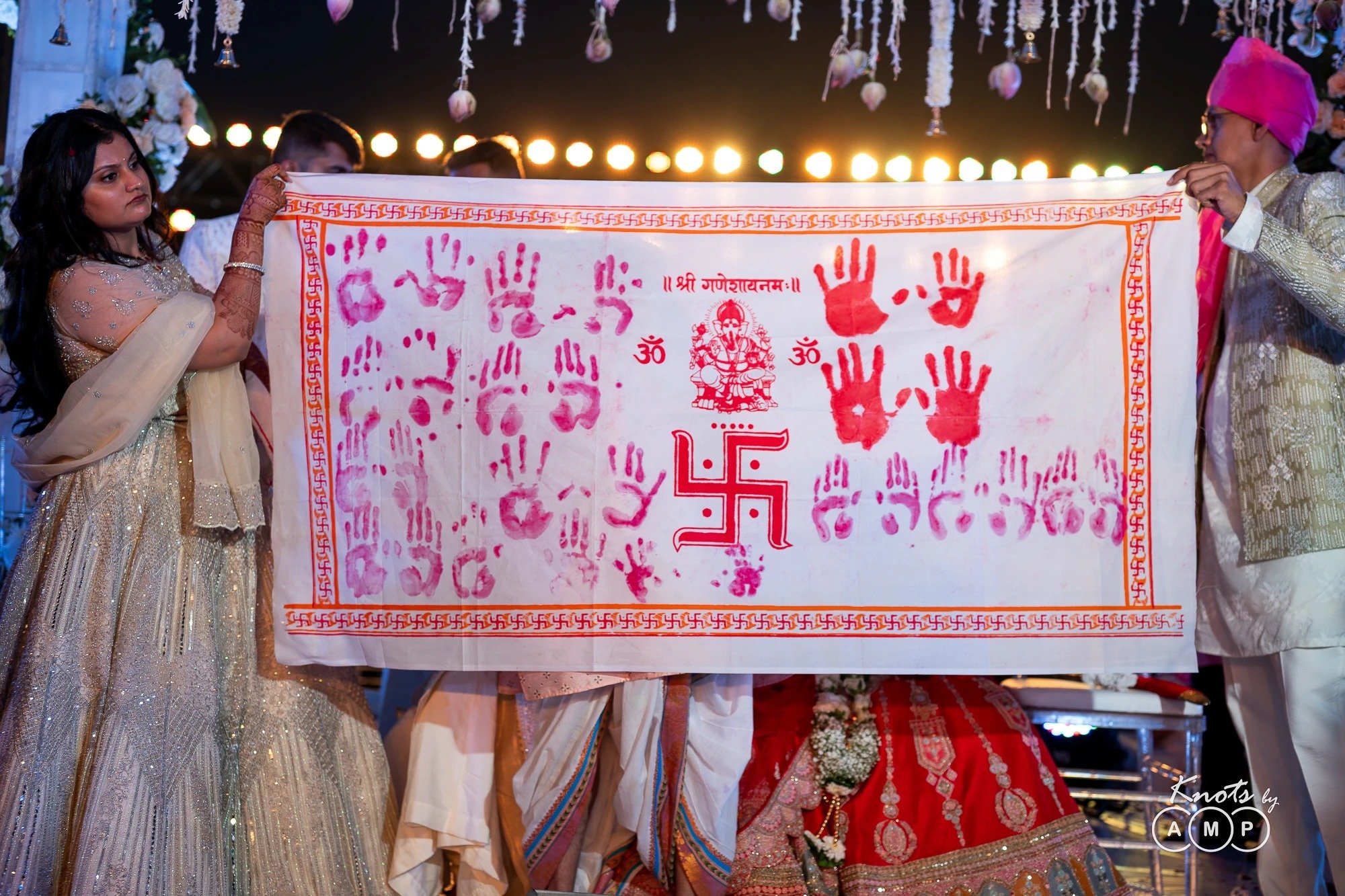 Wedding-at-Grape-County-Nashik-5355.jpeg