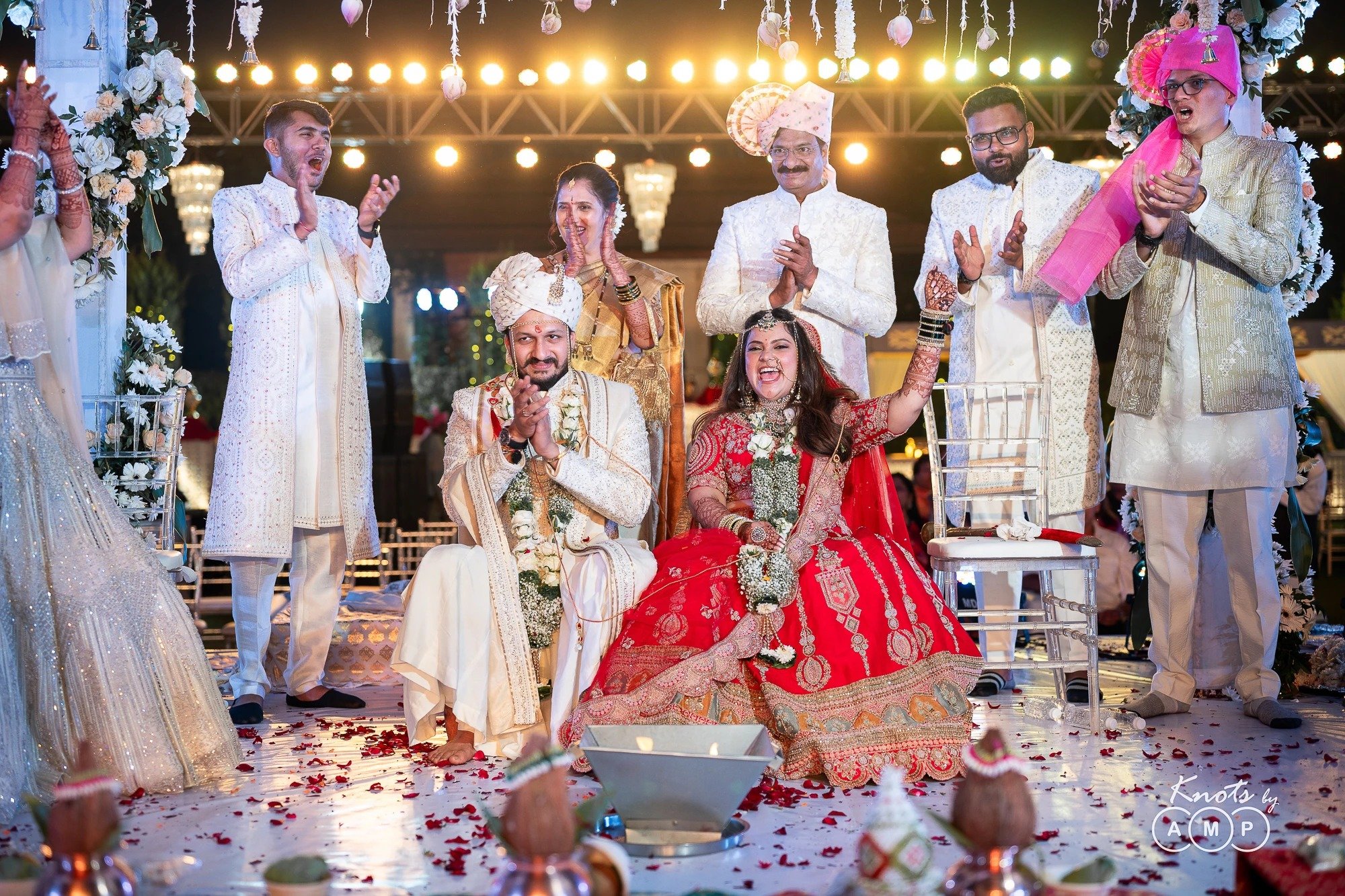 Wedding-at-Grape-County-Nashik-5425.jpeg