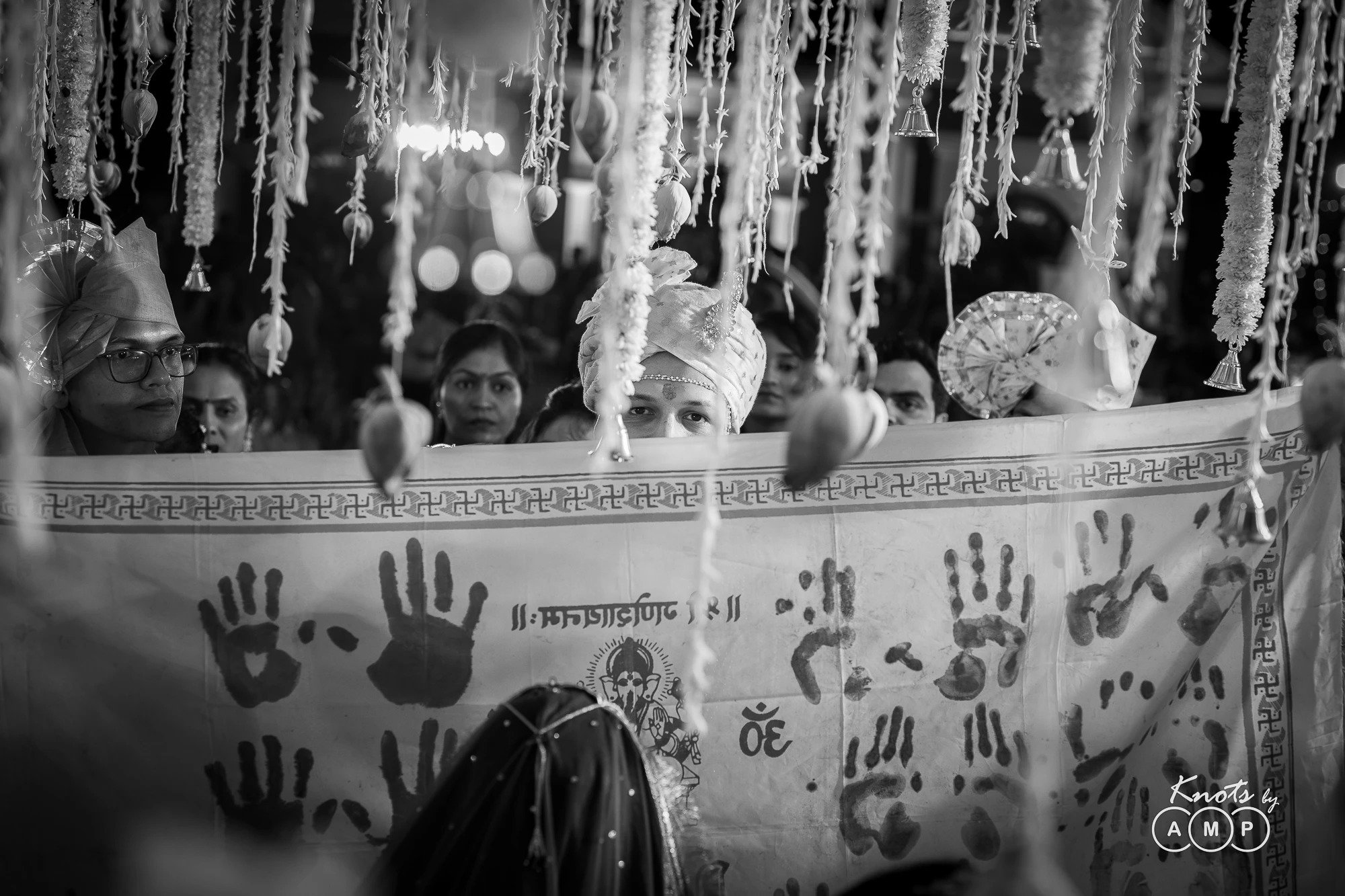 Wedding-at-Grape-County-Nashik-5613.jpeg