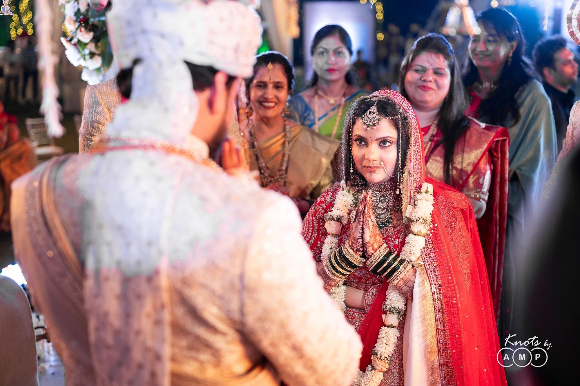 Wedding-at-Grape-County-Nashik-5684.jpeg