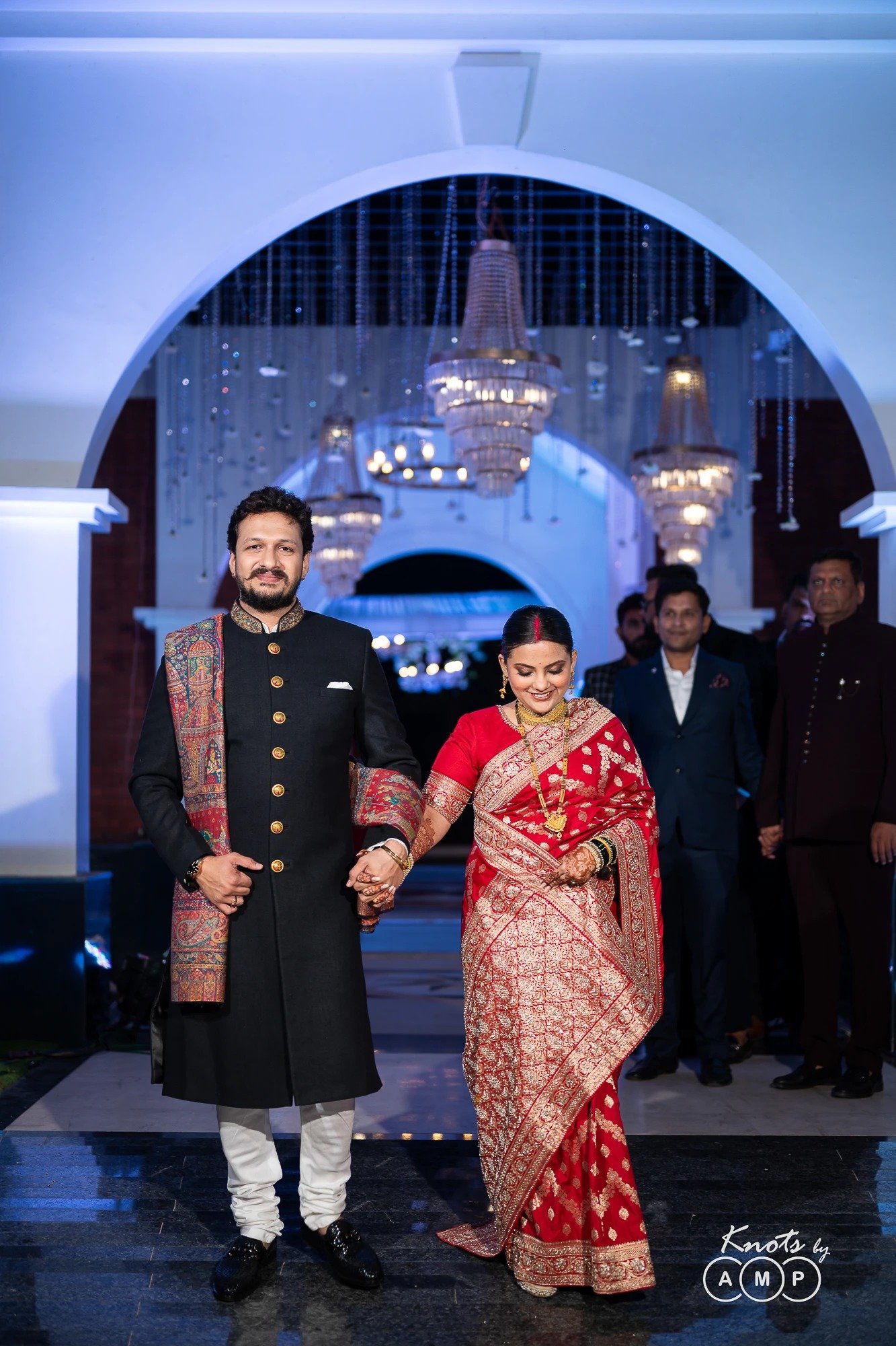 Wedding-at-Grape-County-Nashik-5900.jpeg