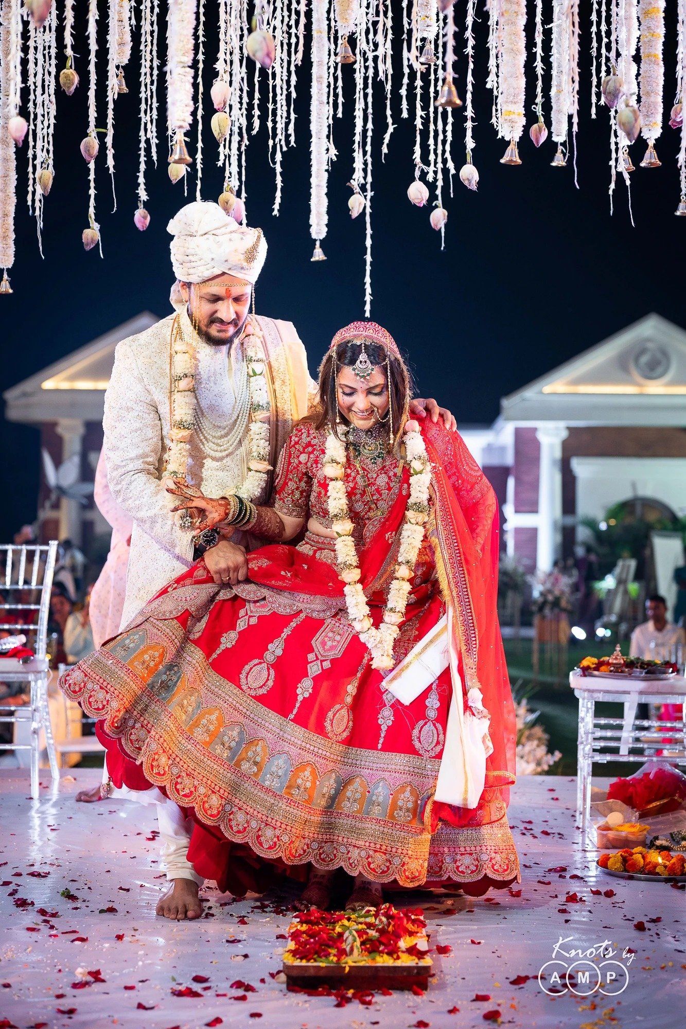 Wedding-at-Grape-County-Nashik-5833.jpeg