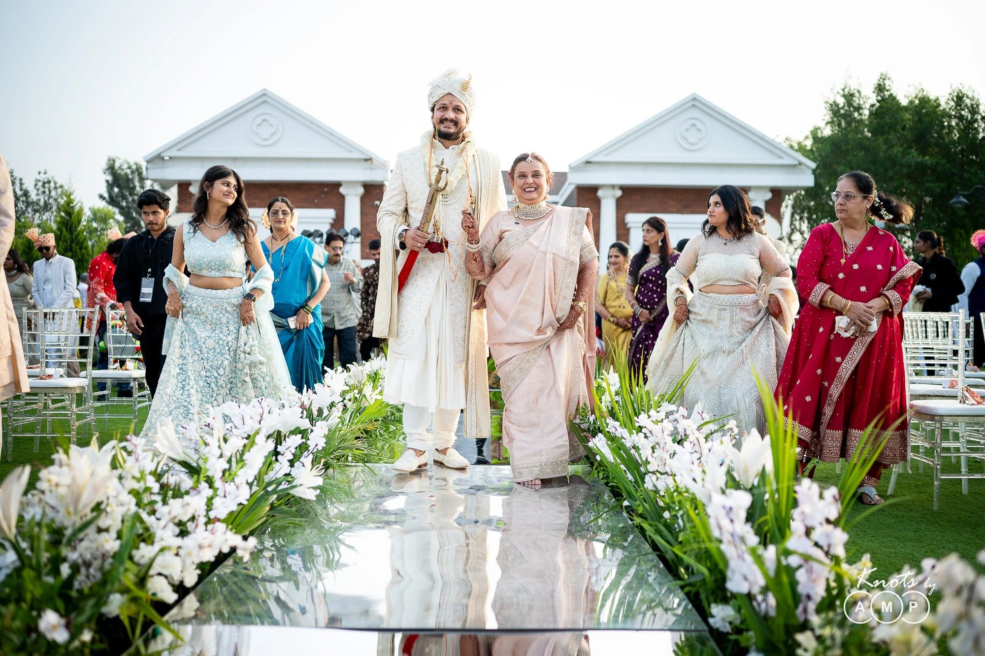 Wedding-at-Grape-County-Nashik-6020.jpeg