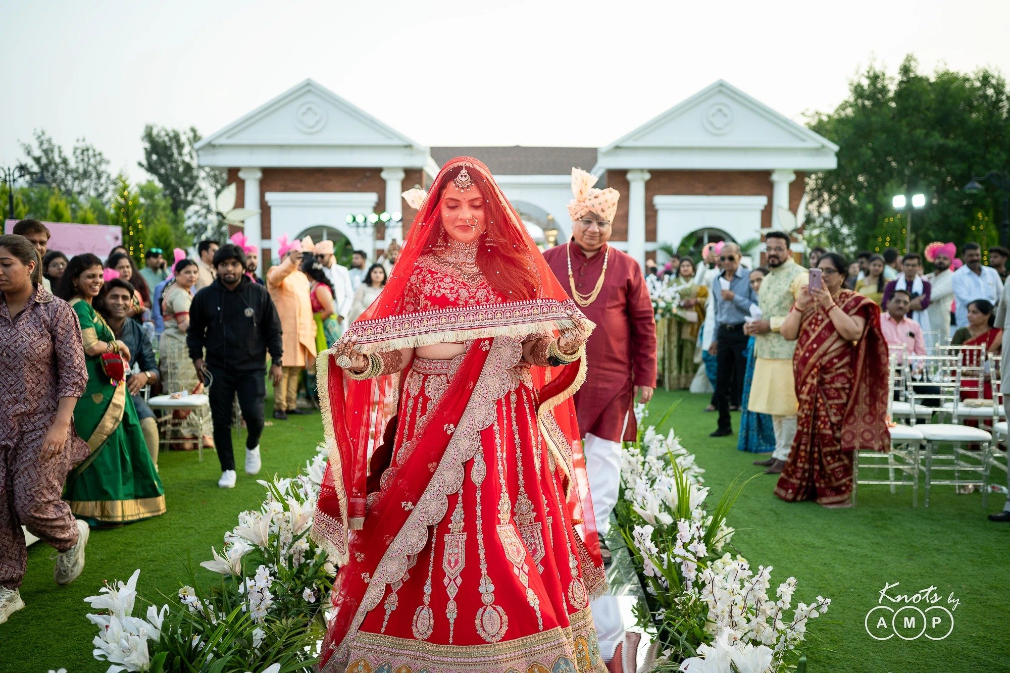Wedding-at-Grape-County-Nashik-6084.jpeg