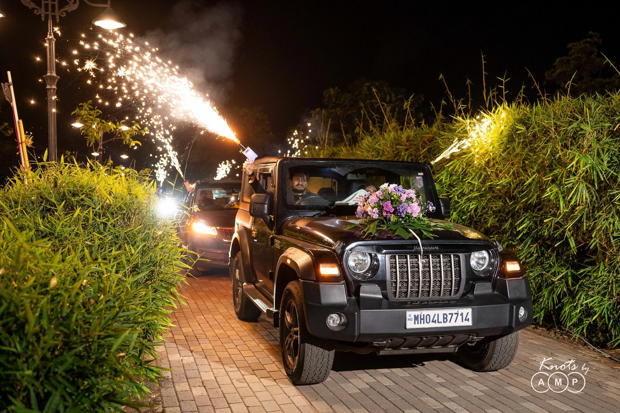 Wedding-at-Grape-County-Nashik-6222.jpeg