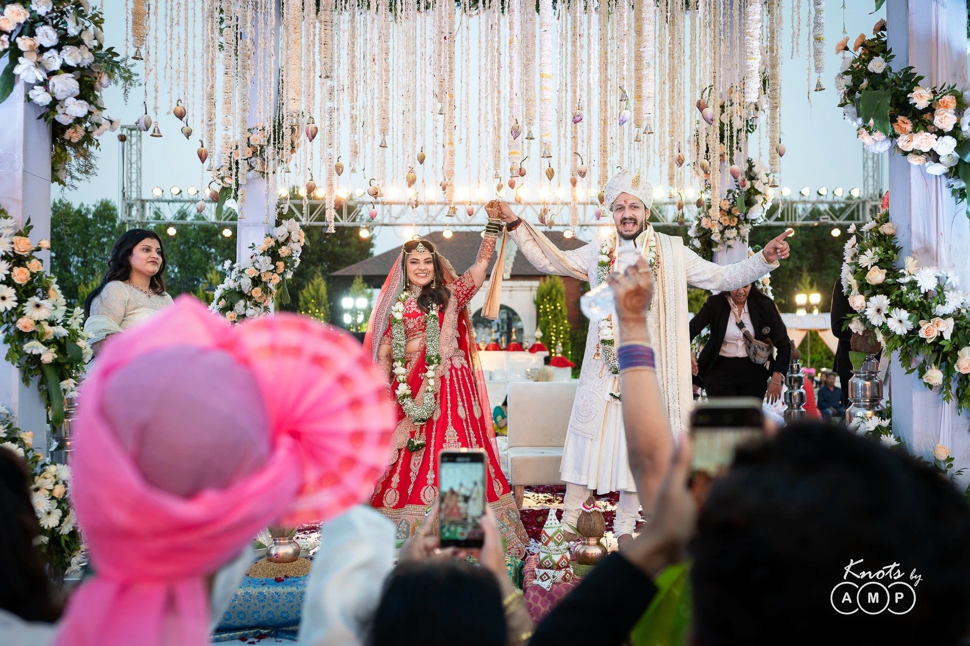 Wedding-at-Grape-County-Nashik-6277.jpeg
