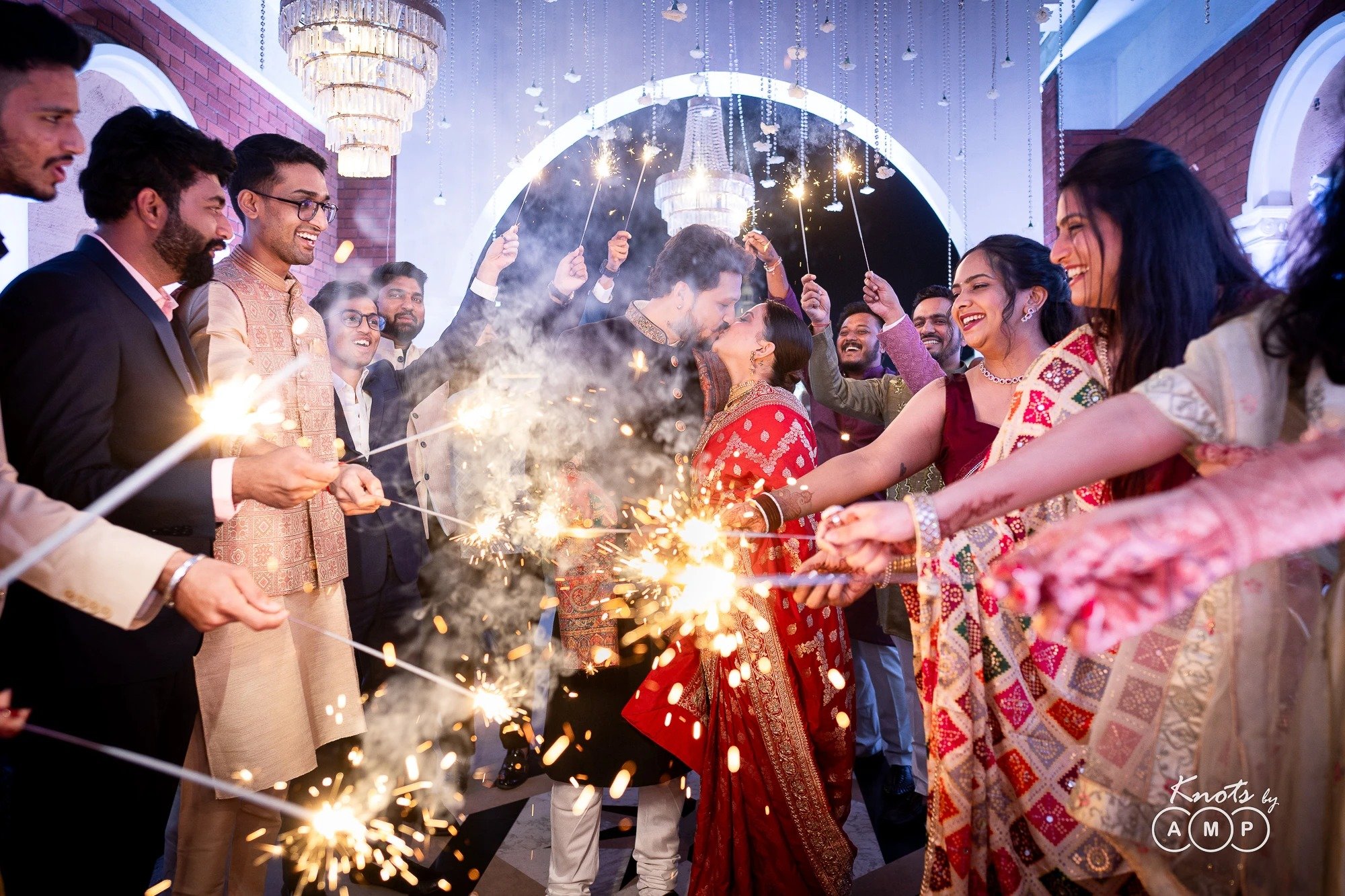 Wedding-at-Grape-County-Nashik-6472.jpeg