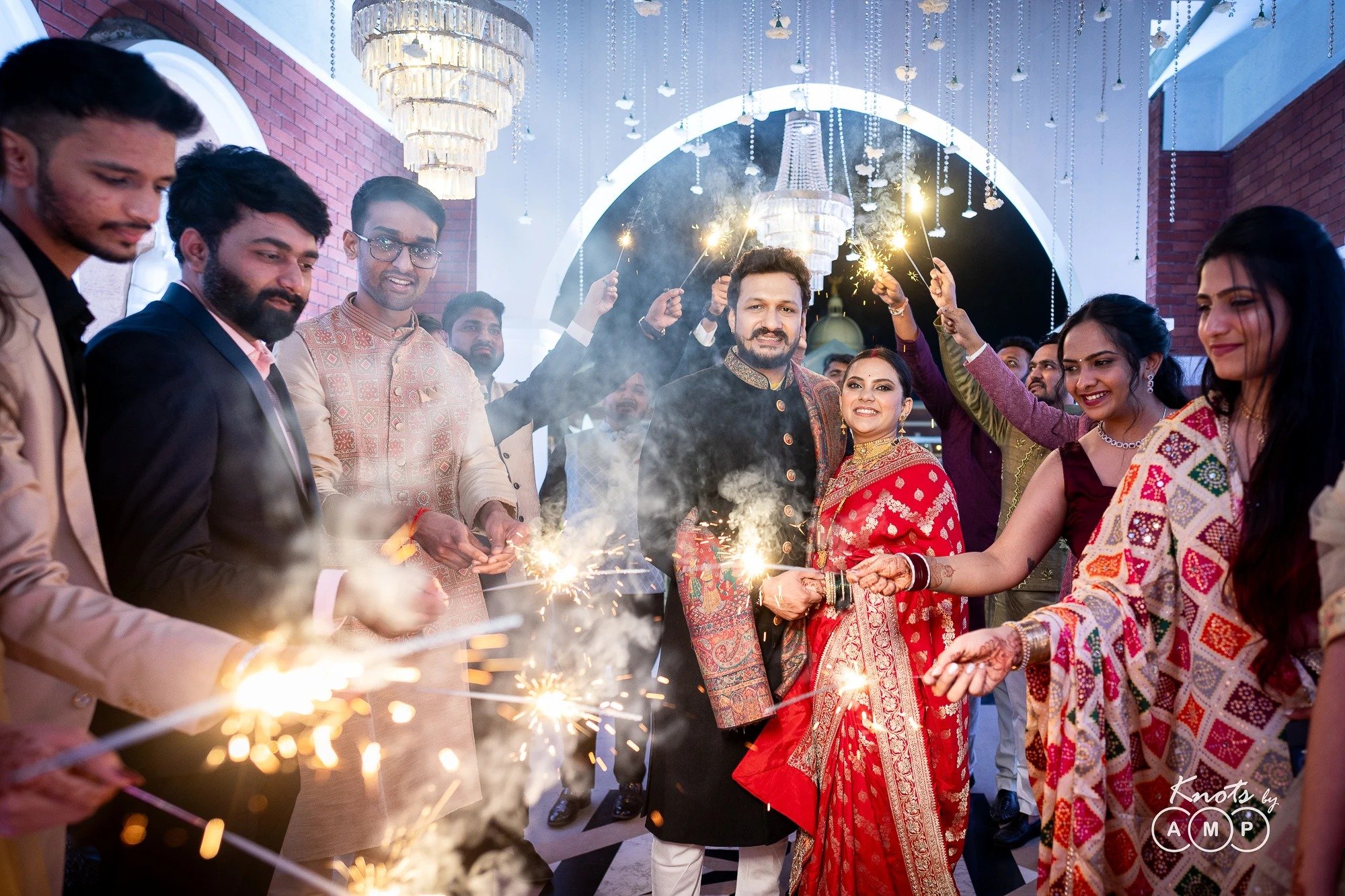 Wedding-at-Grape-County-Nashik-6494.jpeg