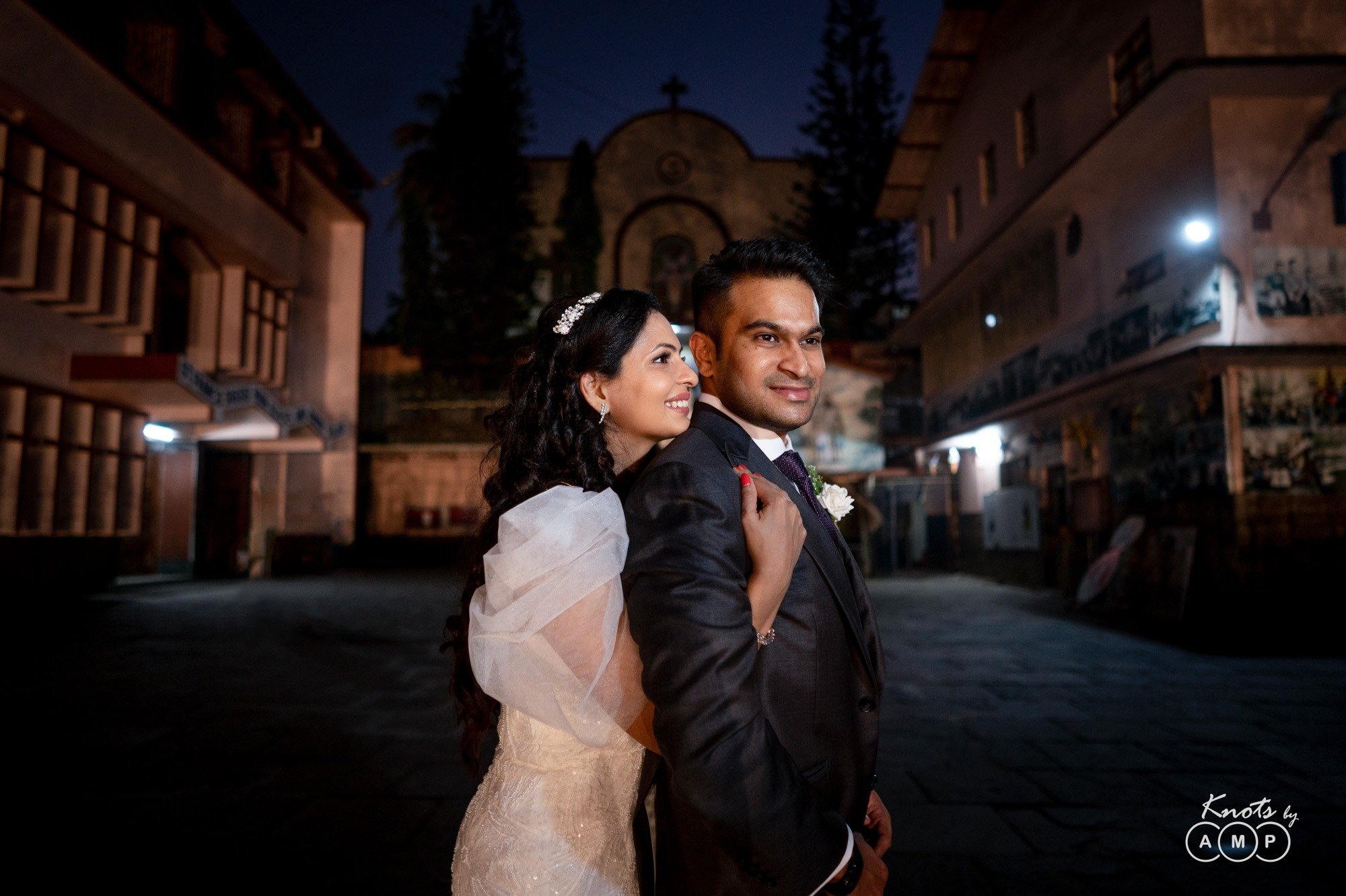 Christian-Wedding-in-Mumbai-3-of-3.jpeg