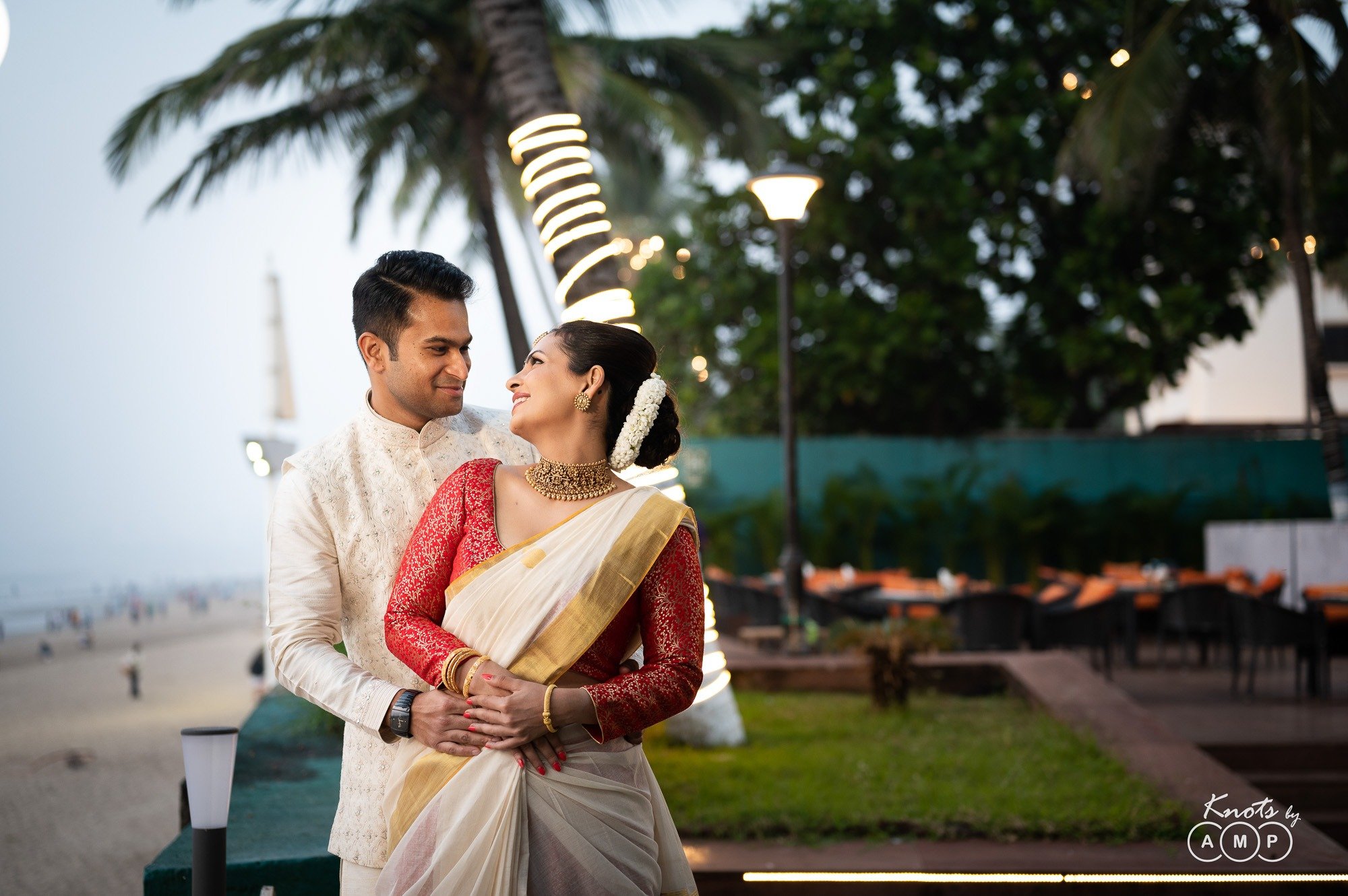 Christian-Marathi-Wedding-1.jpeg