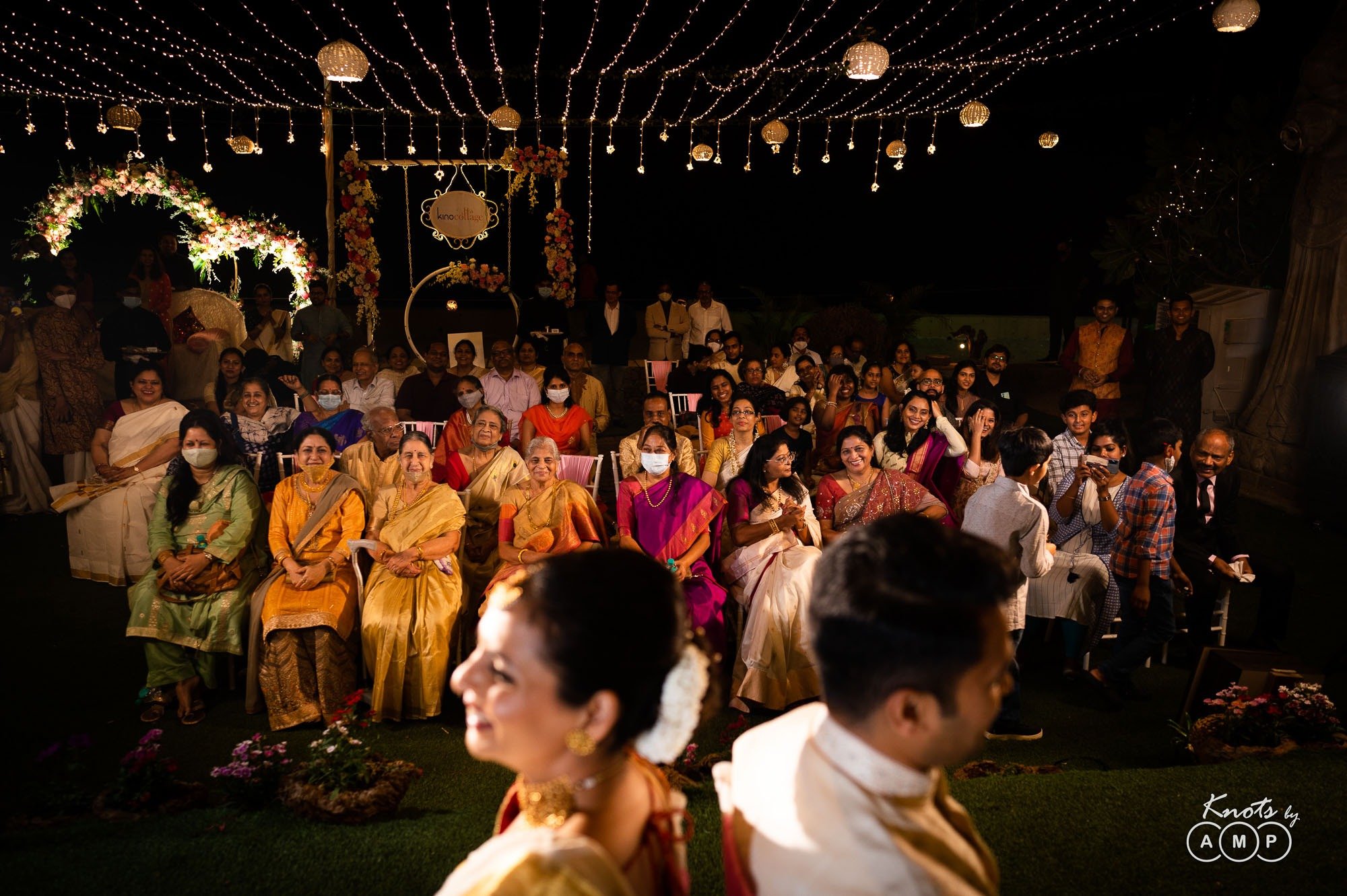 Christian-Marathi-Wedding-5.jpeg