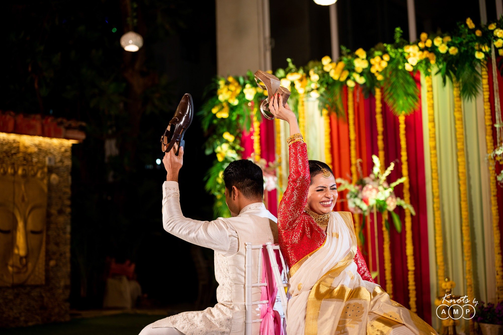 Christian-Marathi-Wedding-6.jpeg