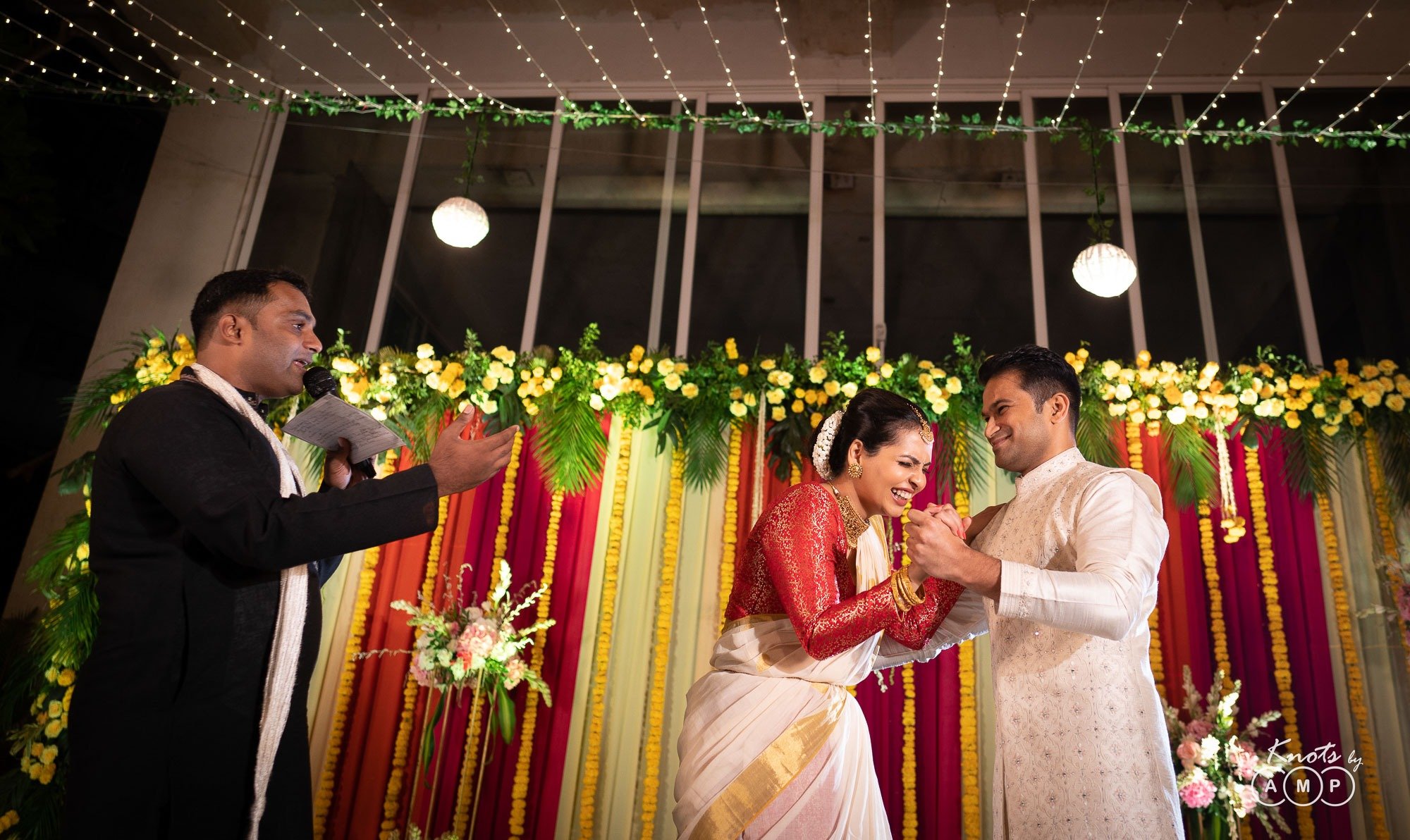 Christian-Marathi-Wedding-7.jpeg