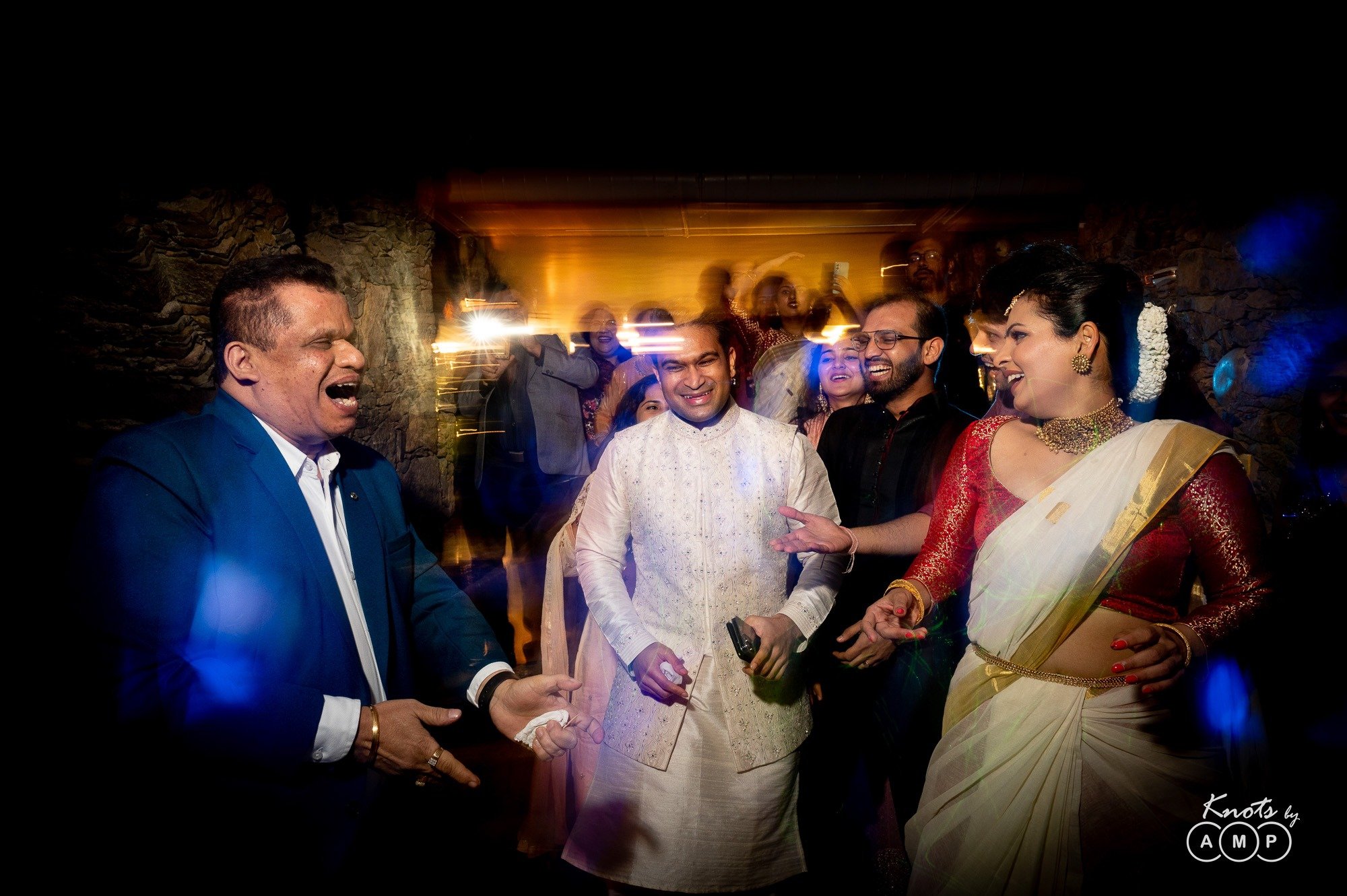 Christian-Marathi-Wedding-8.jpeg
