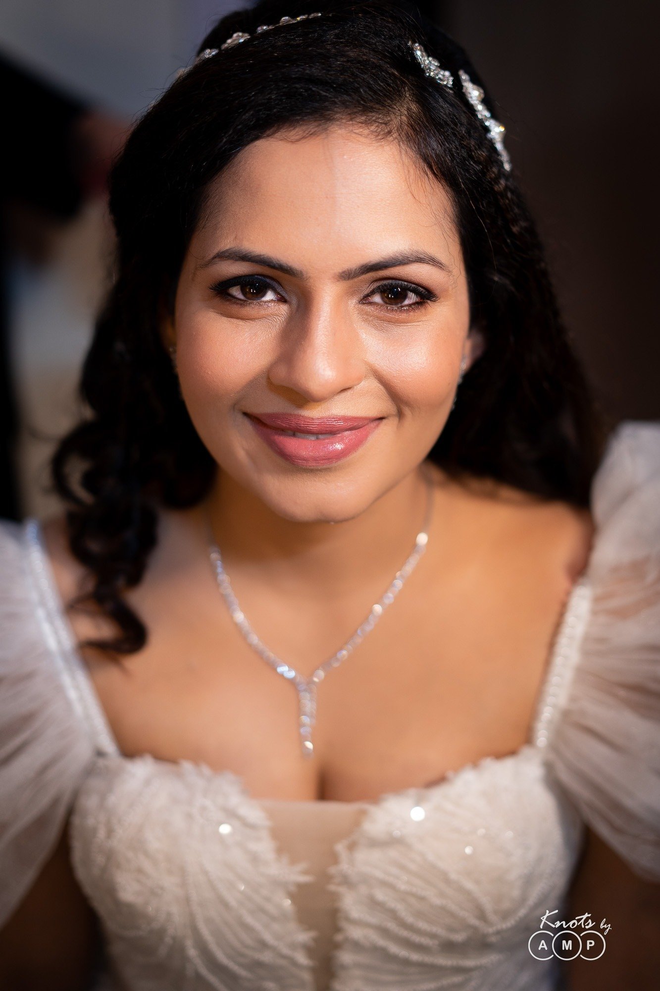 Christian-Marathi-Wedding-11.jpeg