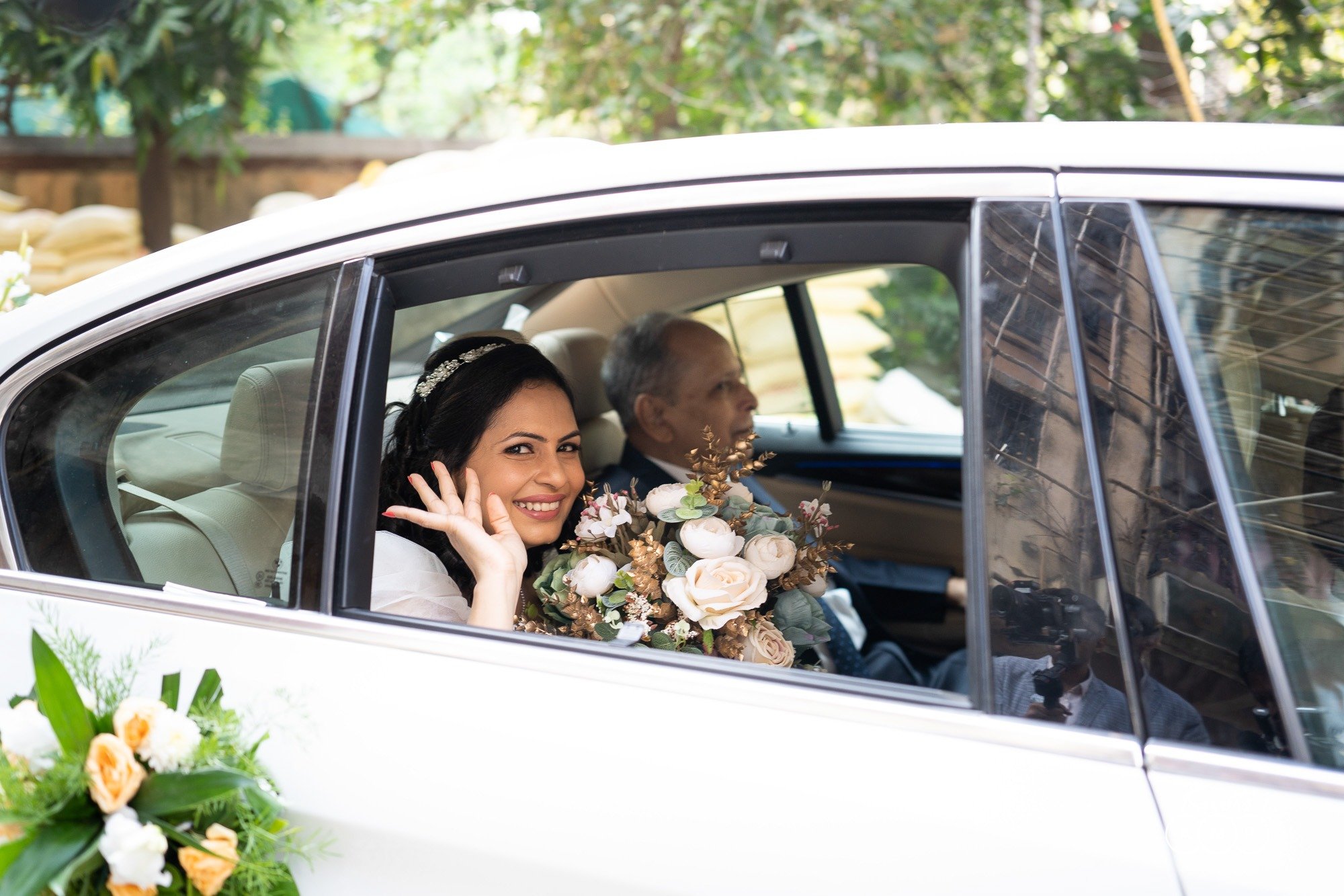 Christian-Marathi-Wedding-12.jpeg