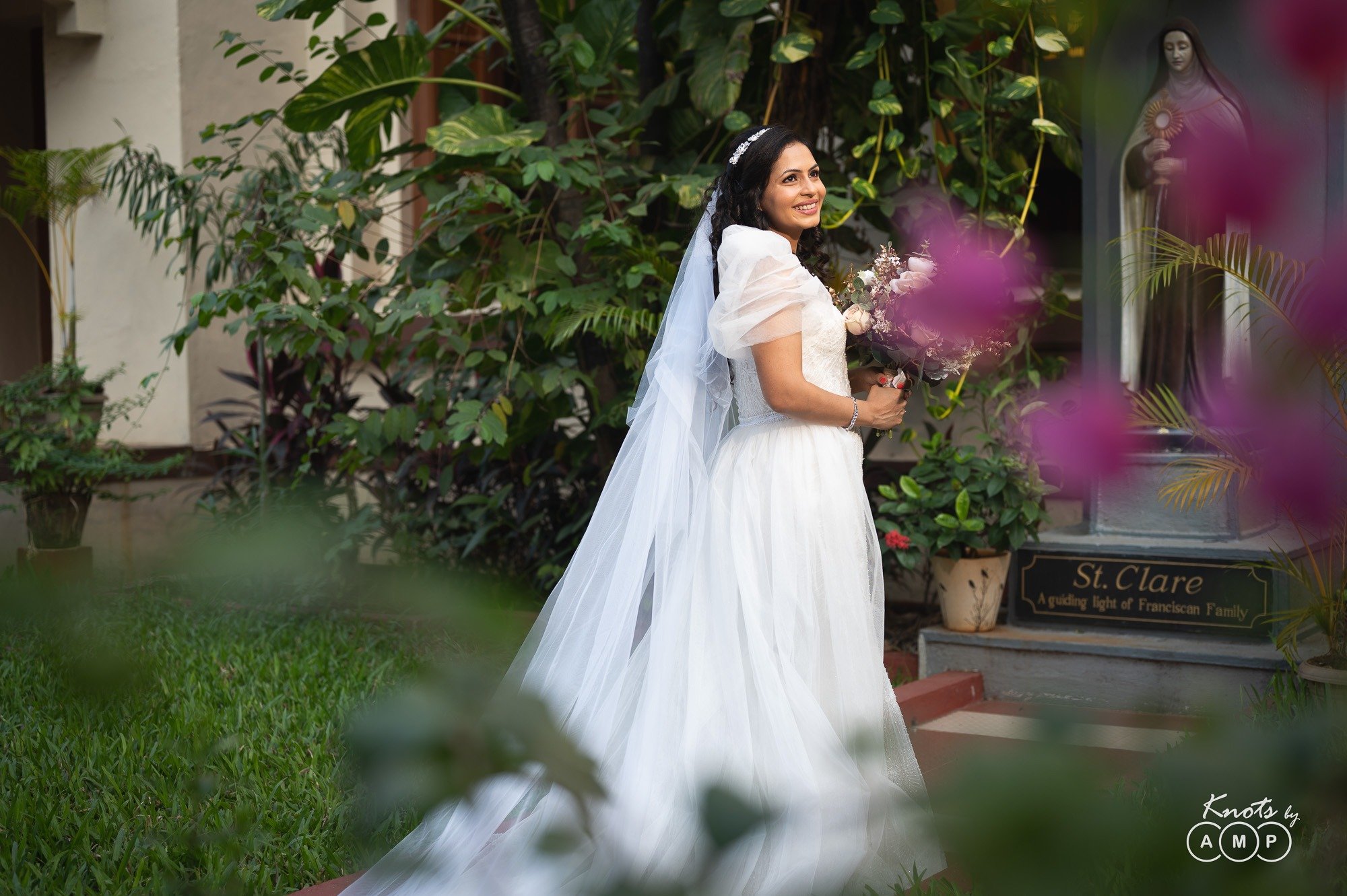 Christian-Marathi-Wedding-13.jpeg