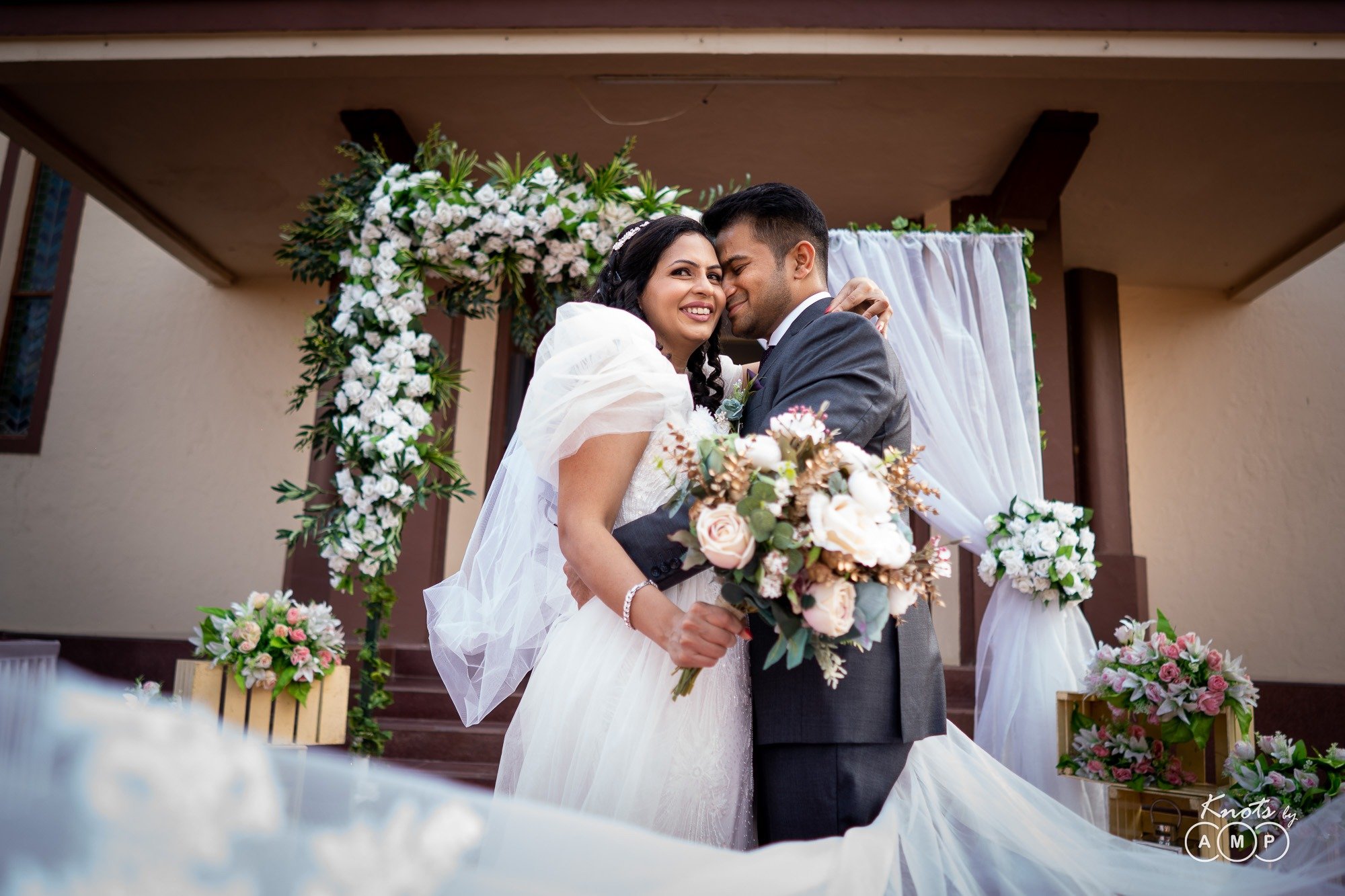 Christian-Marathi-Wedding-15.jpeg