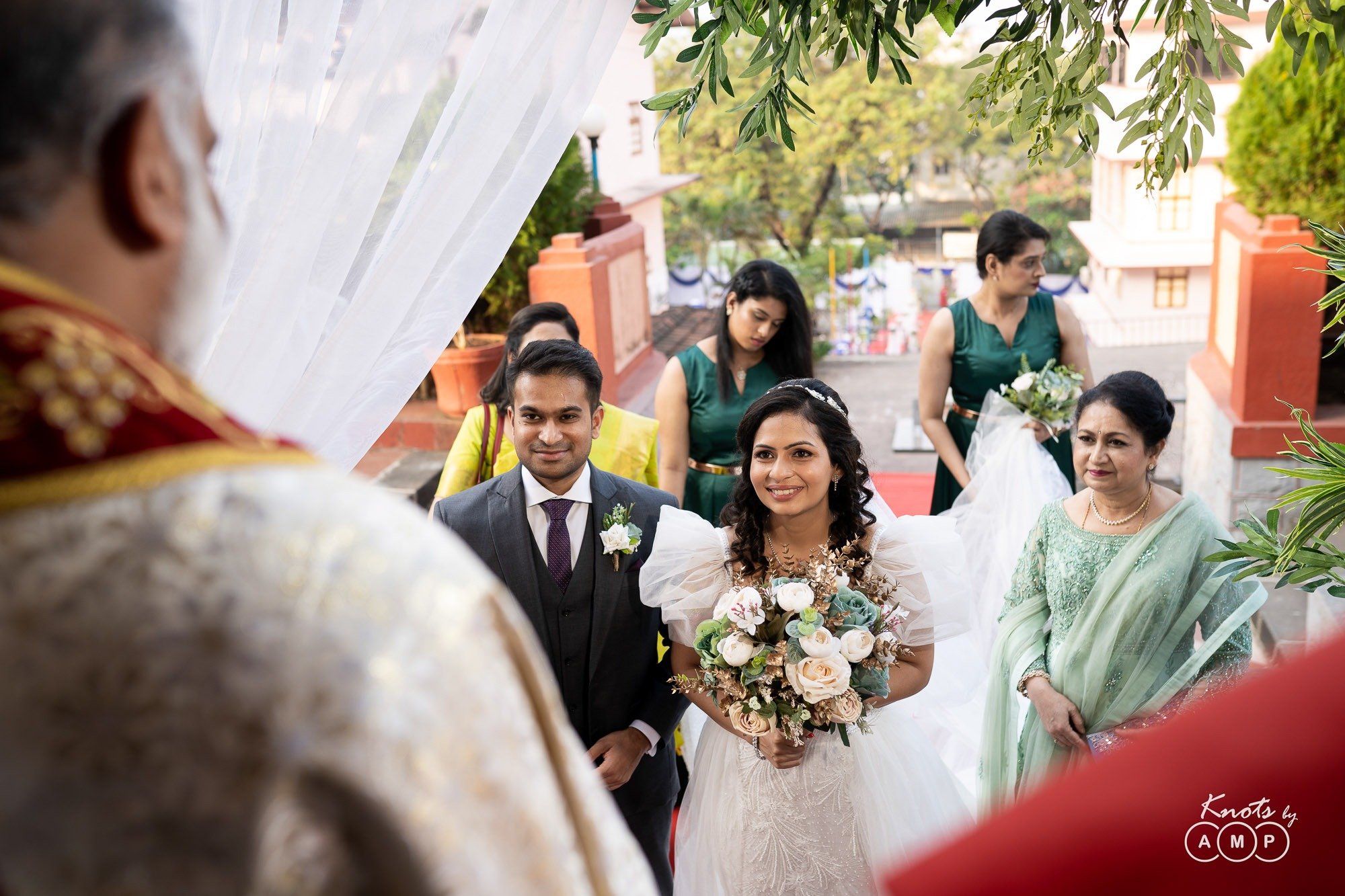 Christian-Marathi-Wedding-17.jpeg