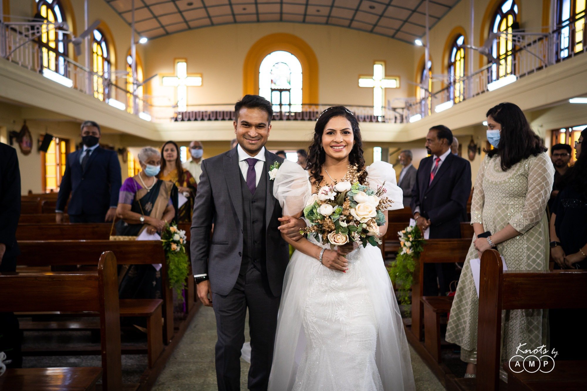 Christian-Marathi-Wedding-18.jpeg