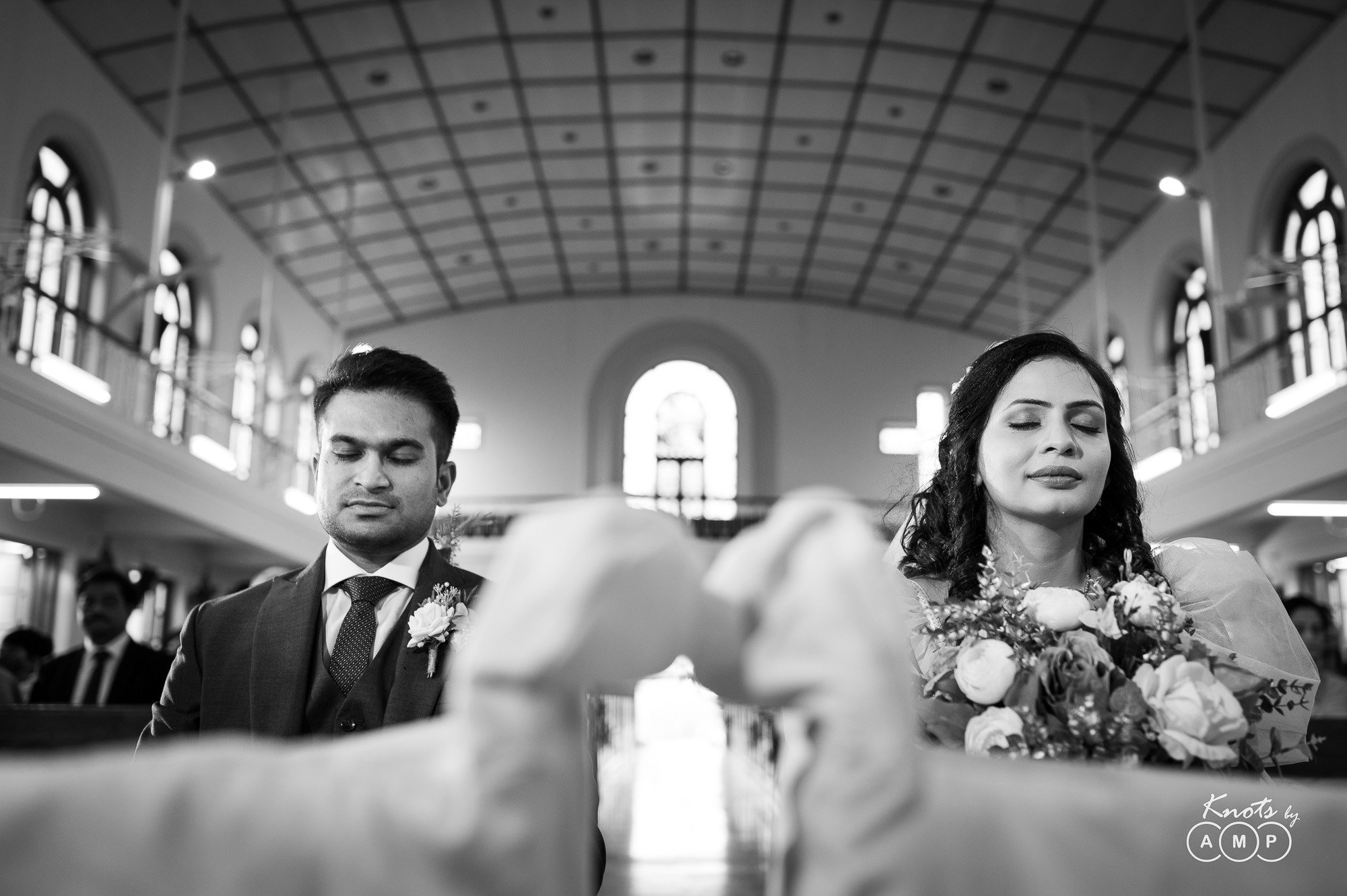 Christian-Marathi-Wedding-19.jpeg