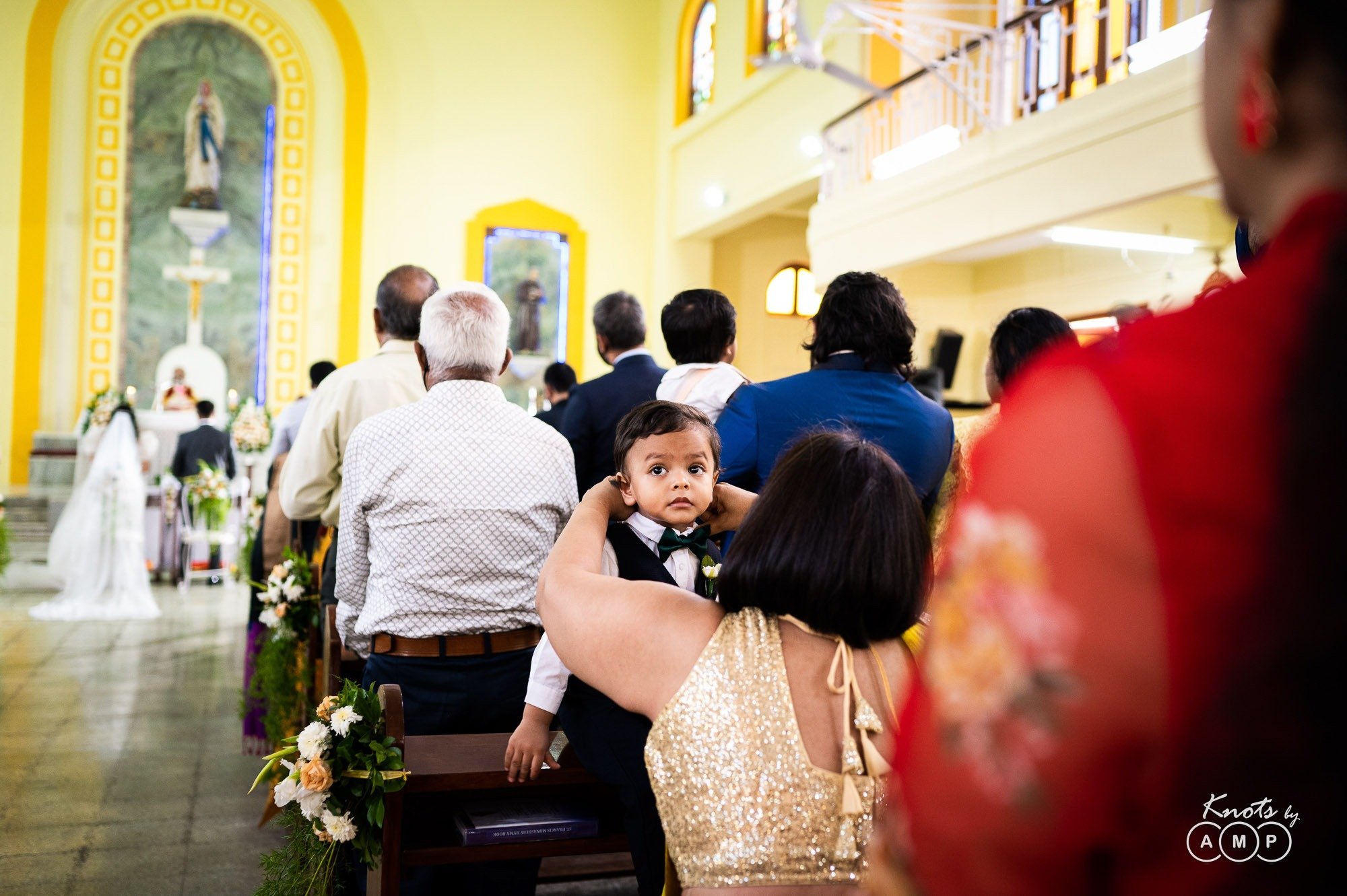 Christian-Marathi-Wedding-20.jpeg