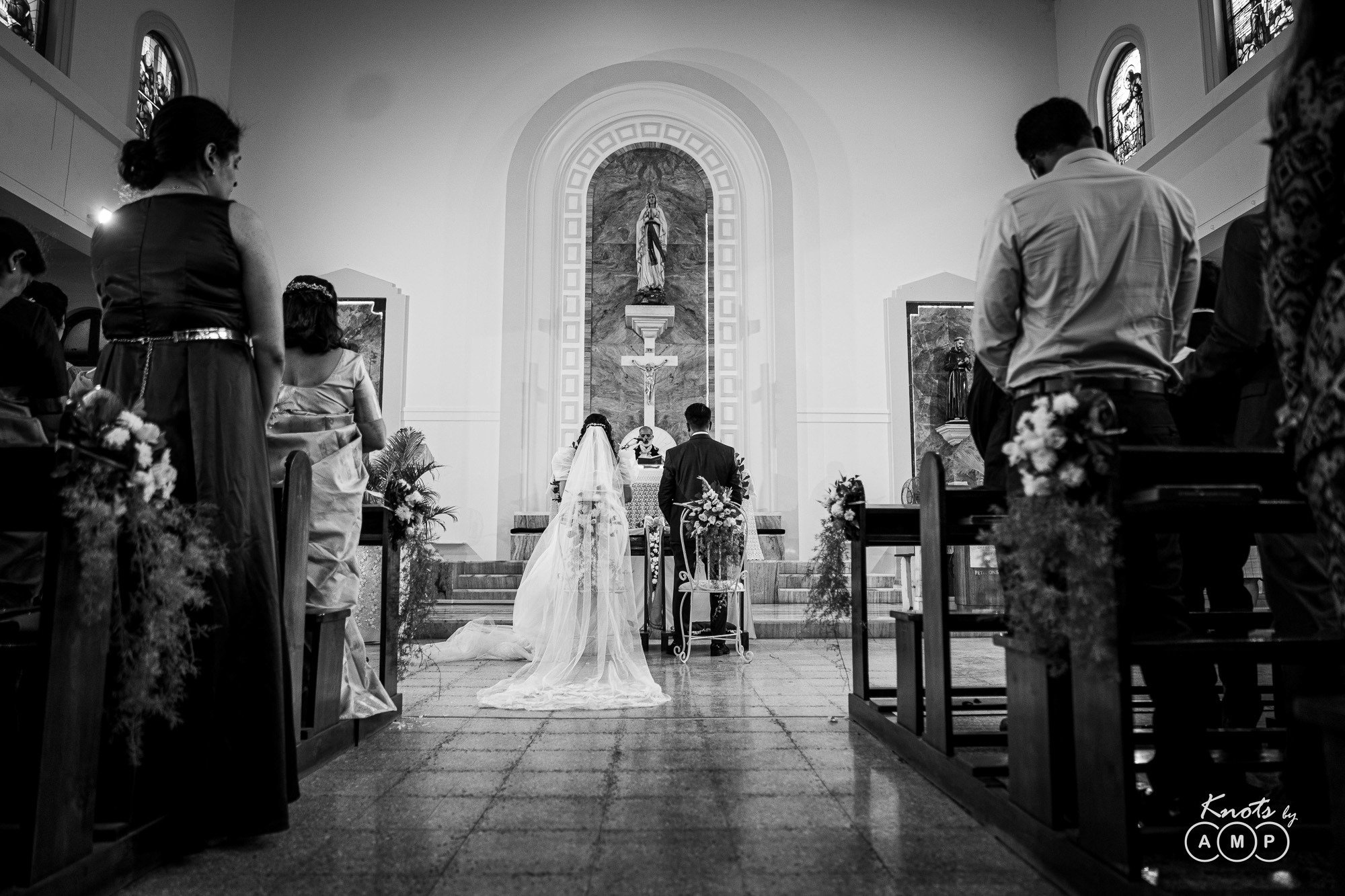 Christian-Marathi-Wedding-21.jpeg