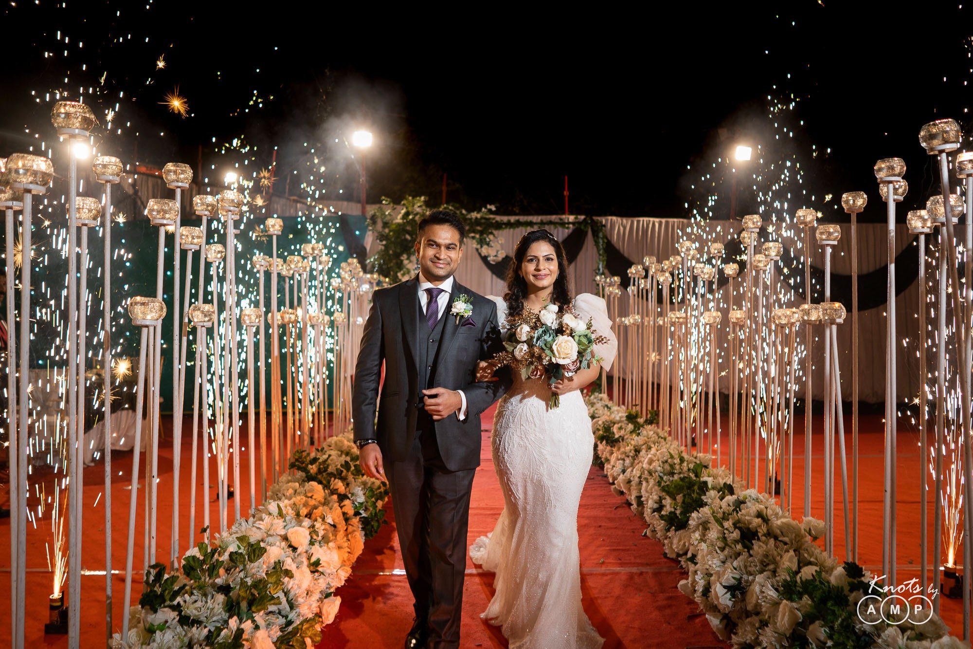Christian-Marathi-Wedding-22.jpeg