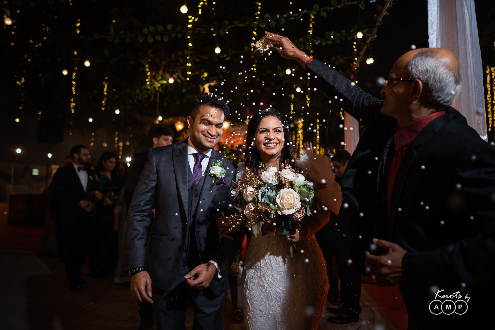 Christian-Marathi-Wedding-23.jpeg