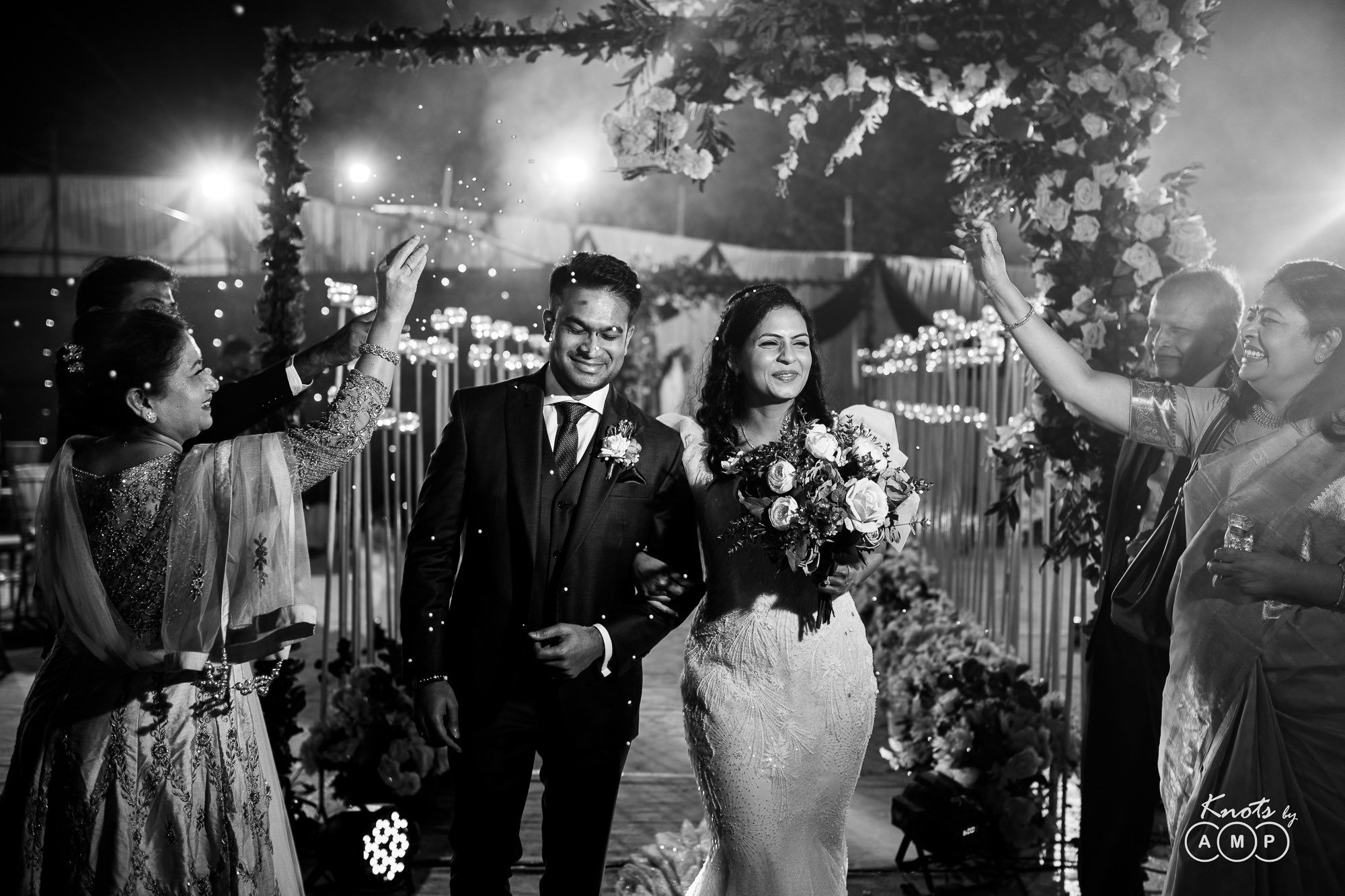 Christian-Marathi-Wedding-24.jpeg