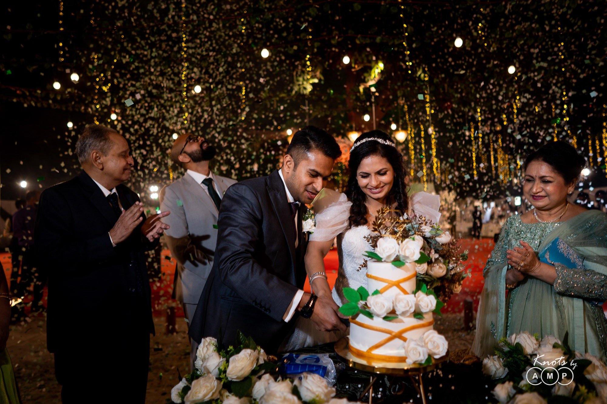Christian-Marathi-Wedding-26.jpeg